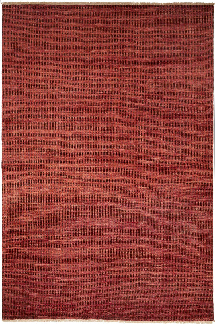 Lori | 180 cm x 124 cm | Nr. 12-442680