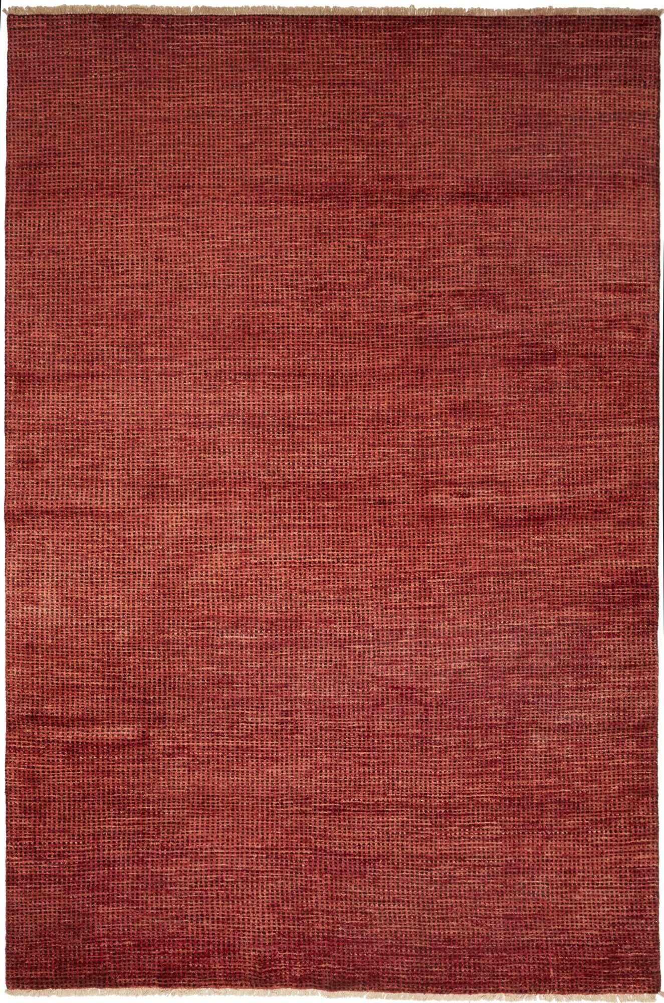 Lori | 180 cm x 124 cm | Nr. 12-442680