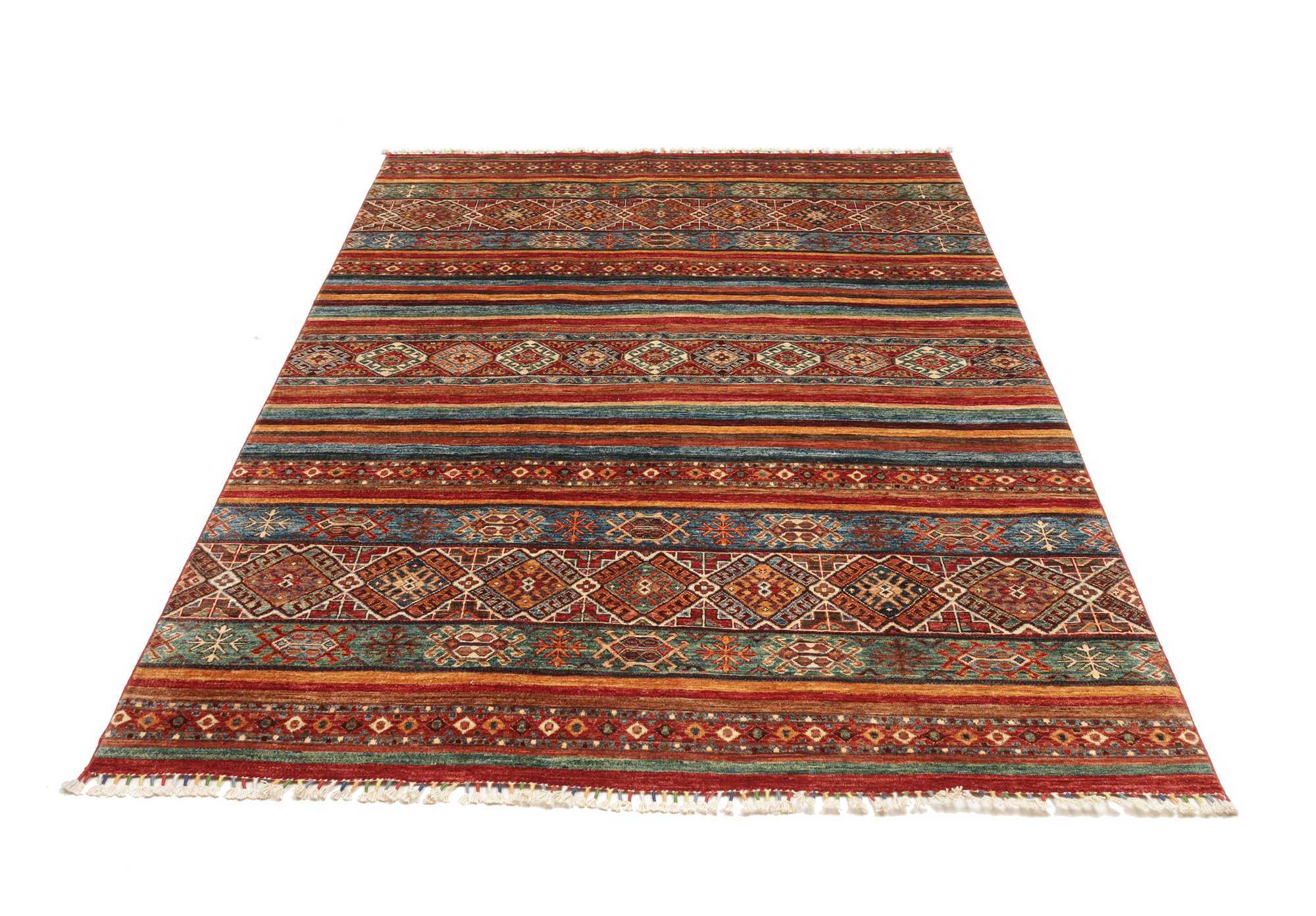 Oxiana | 237 x 179 cm | Nr. 12-442776