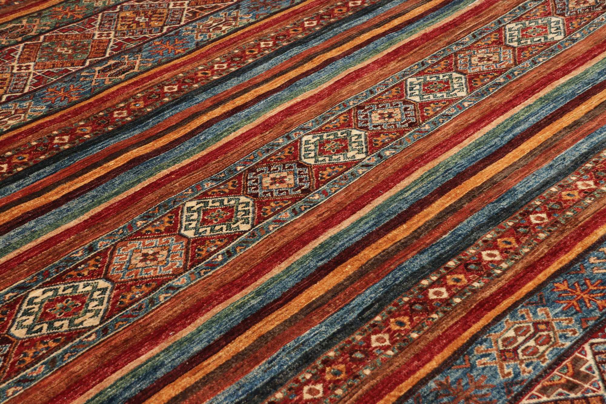Oxiana | 237 x 179 cm | Nr. 12-442776