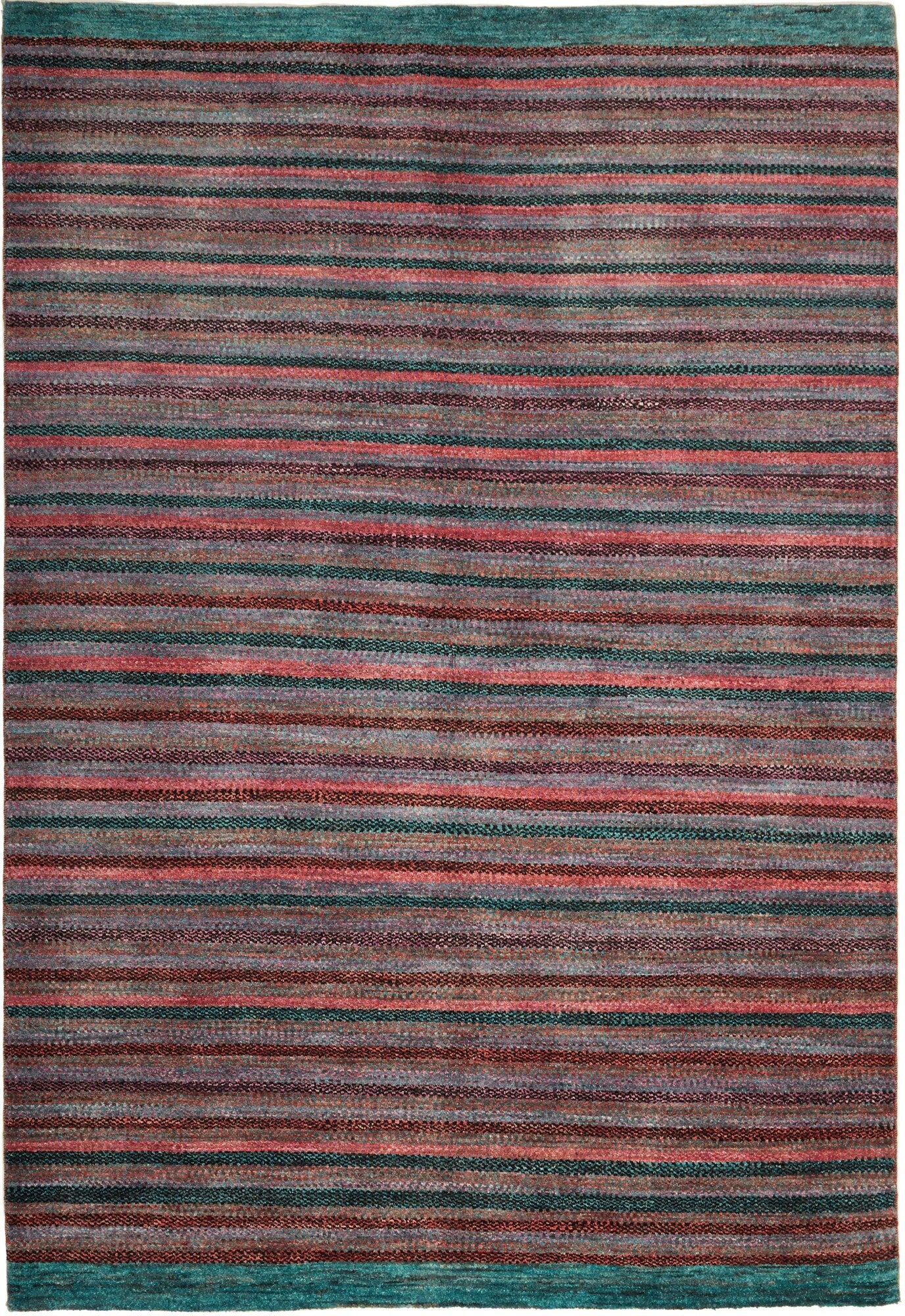 Lori Royal | 248 x 171 cm | Nr. 12-443005