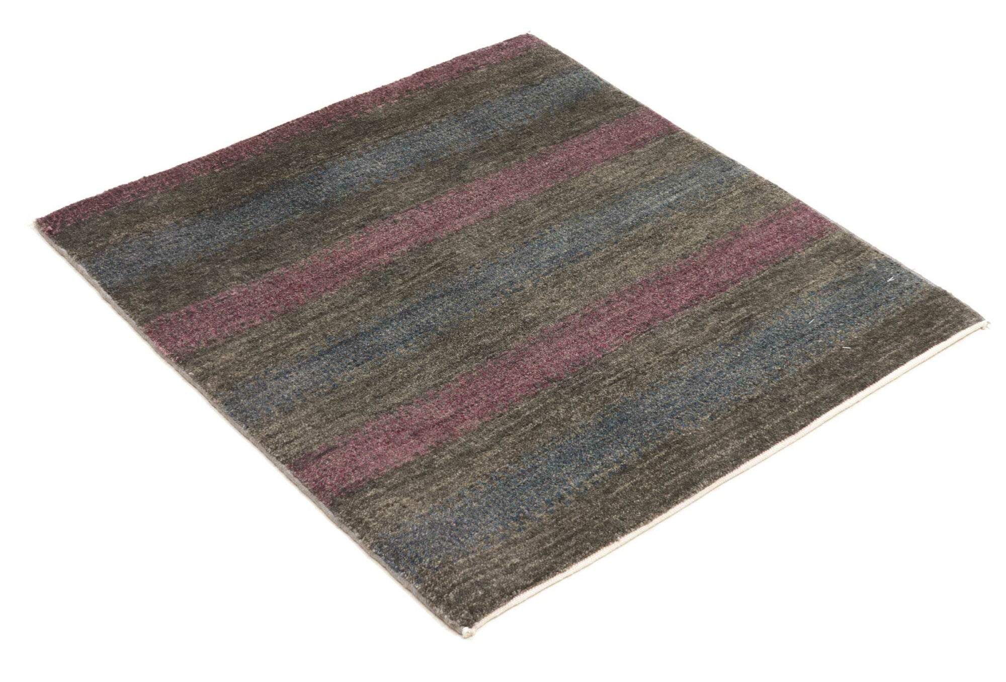 Lori Royal | 85 cm x 77 cm | Nr. 12-443007