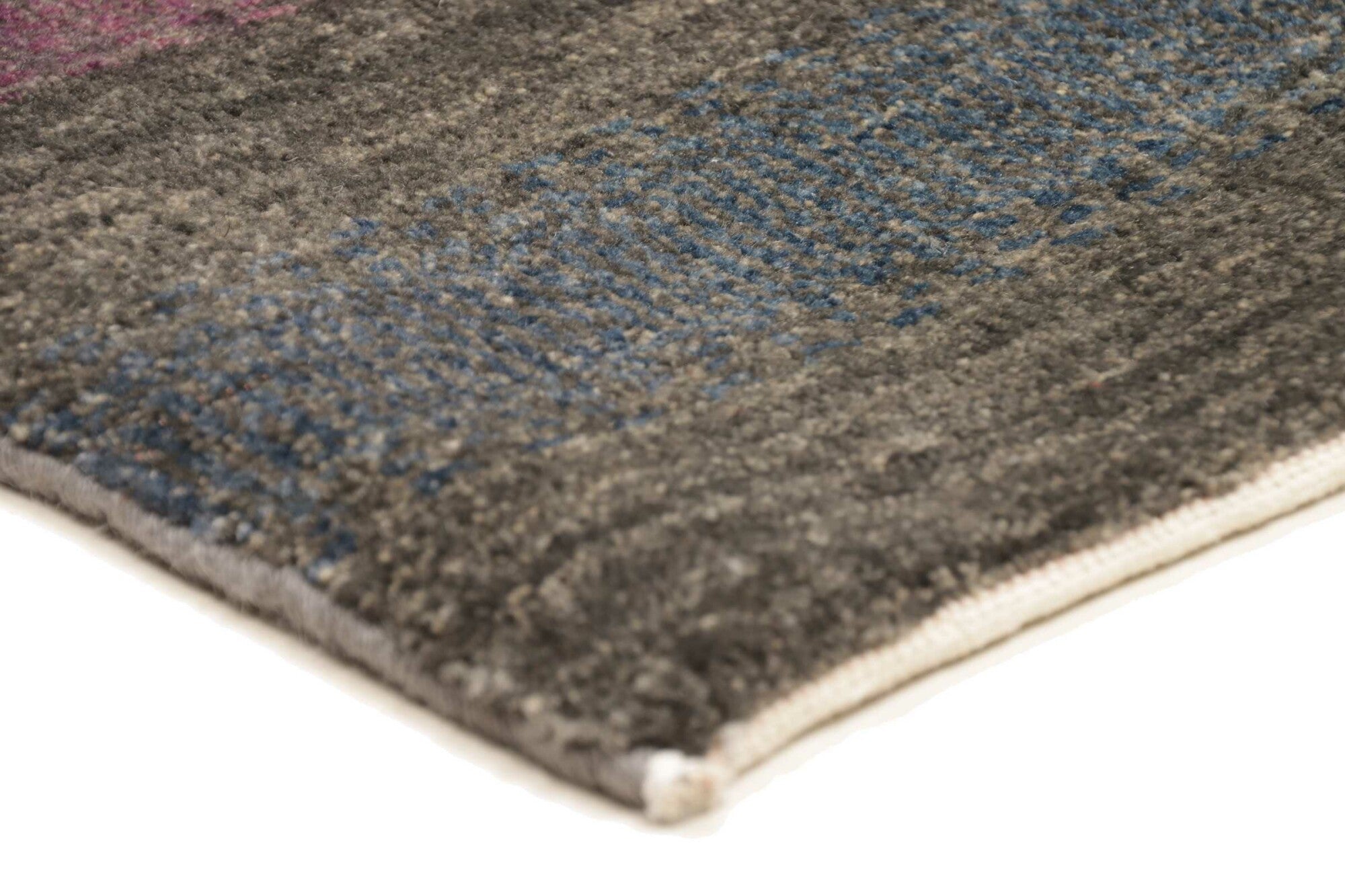 Lori Royal | 85 cm x 77 cm | Nr. 12-443007