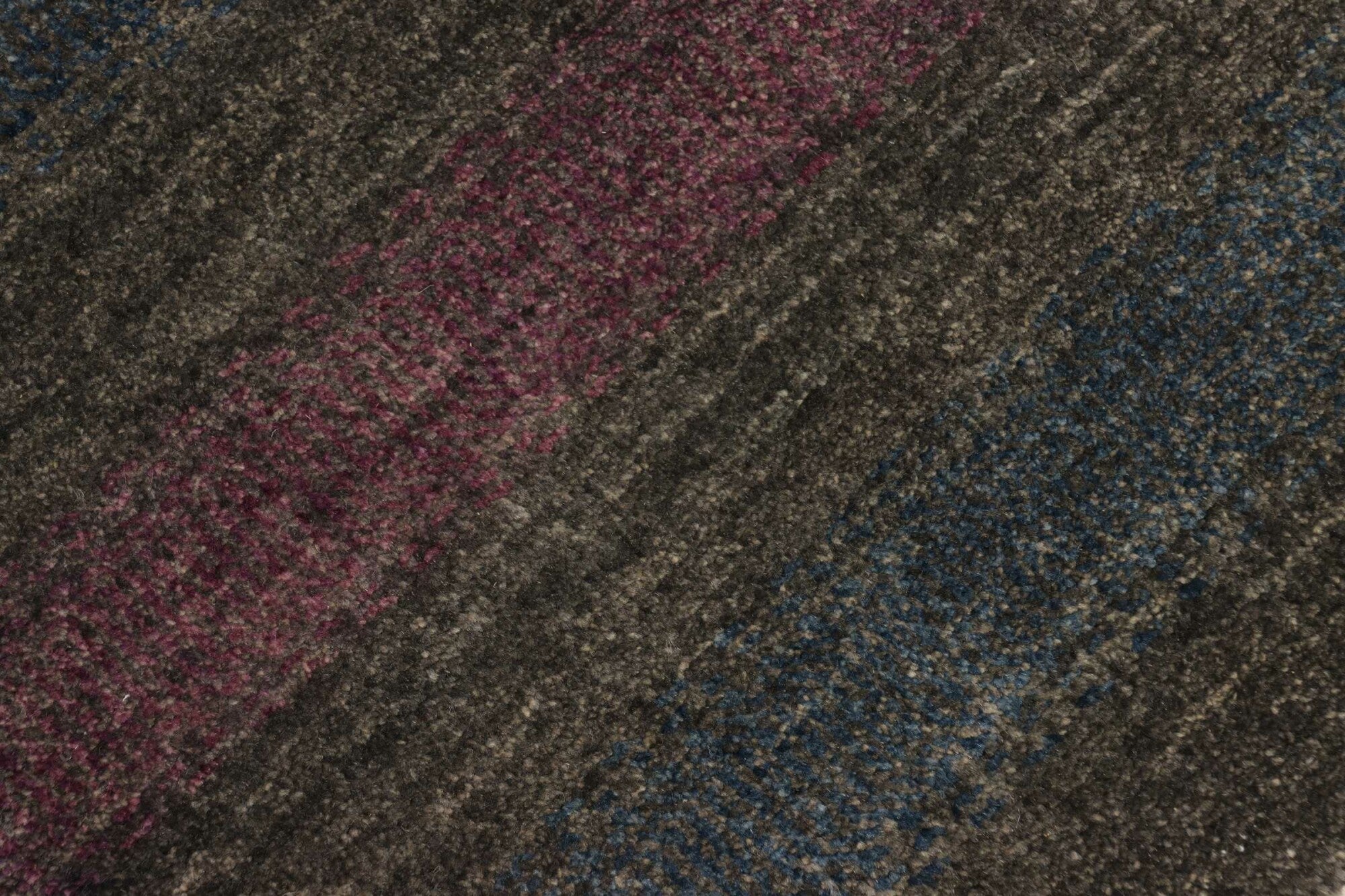 Lori Royal | 85 cm x 77 cm | Nr. 12-443007