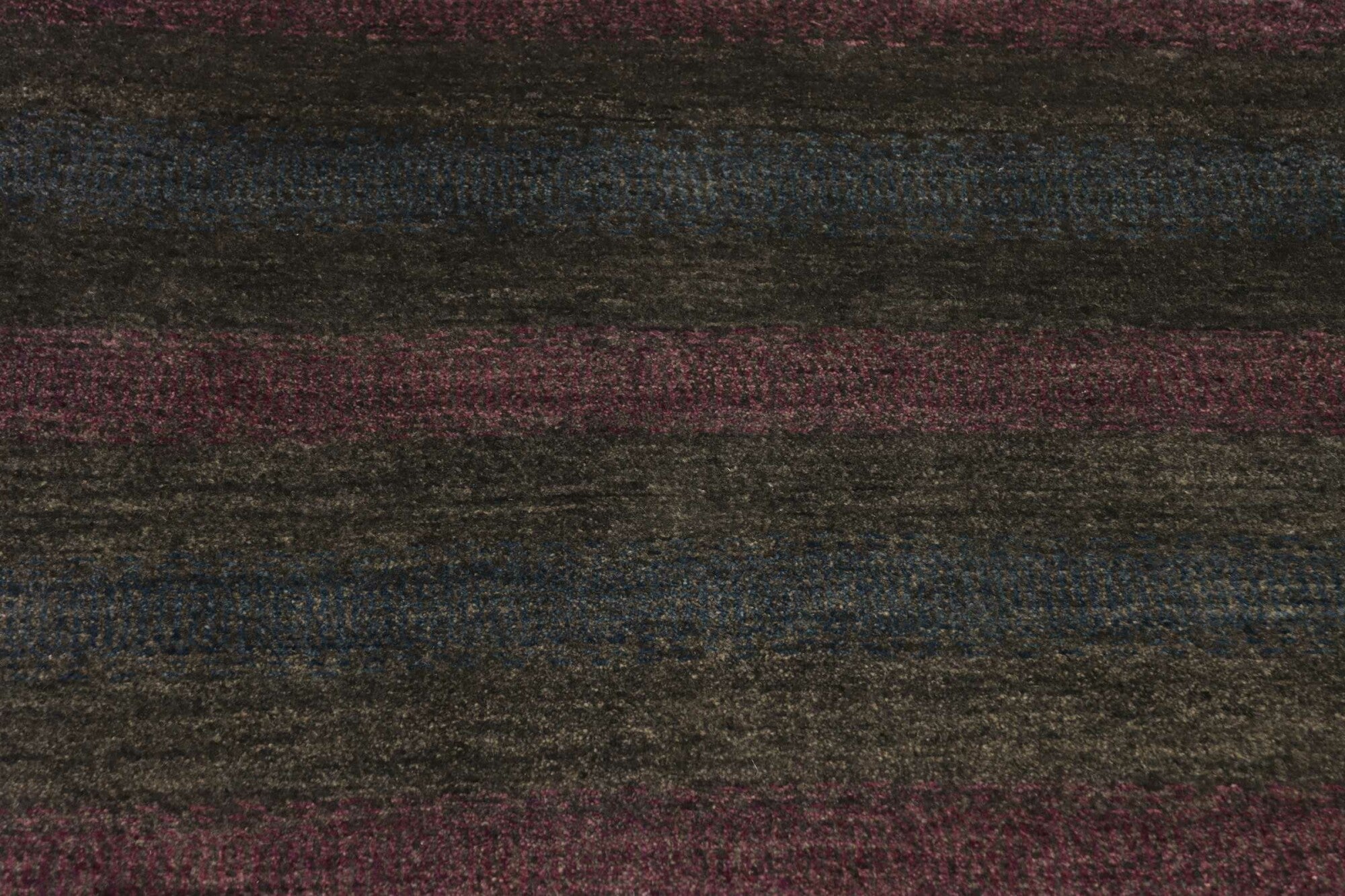 Lori Royal | 85 cm x 77 cm | Nr. 12-443007