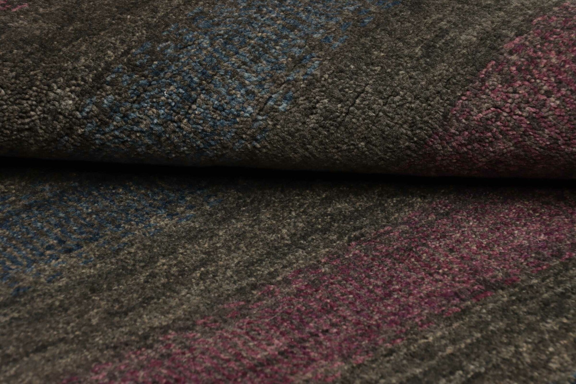 Lori Royal | 85 cm x 77 cm | Nr. 12-443007