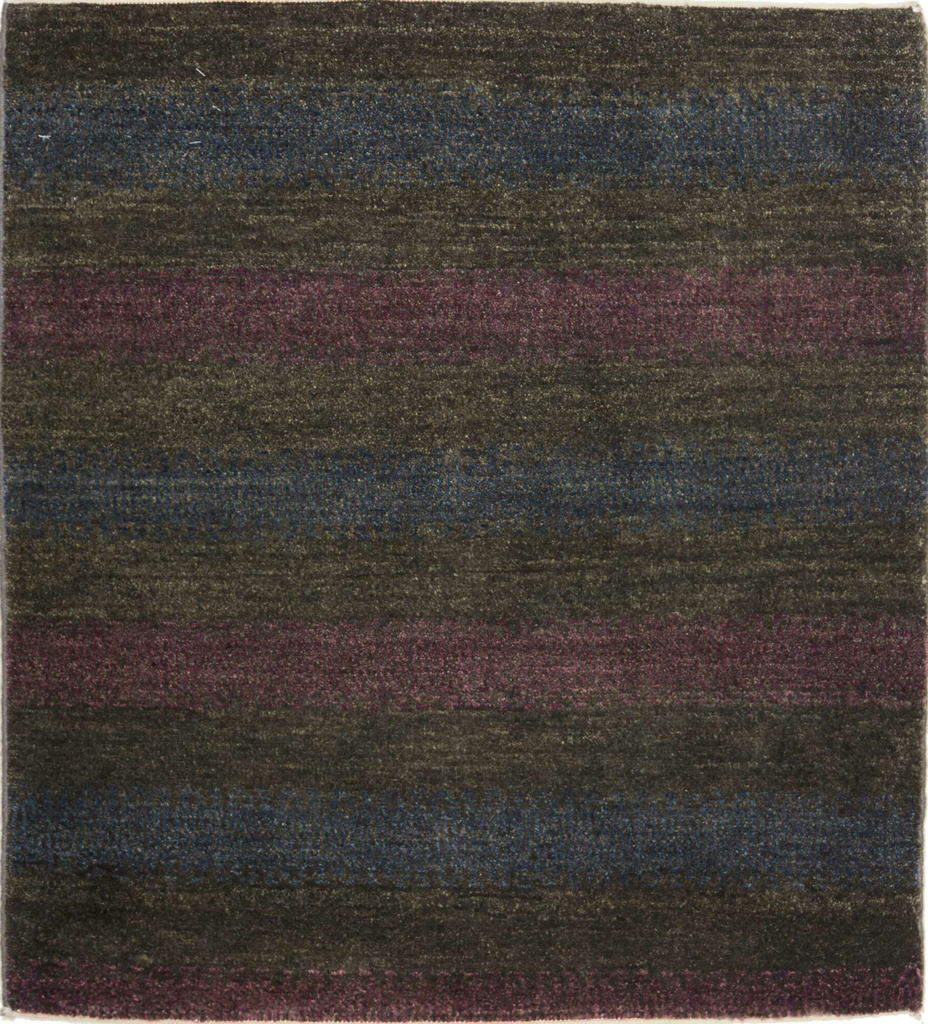 Lori Royal | 85 cm x 77 cm | Nr. 12-443007