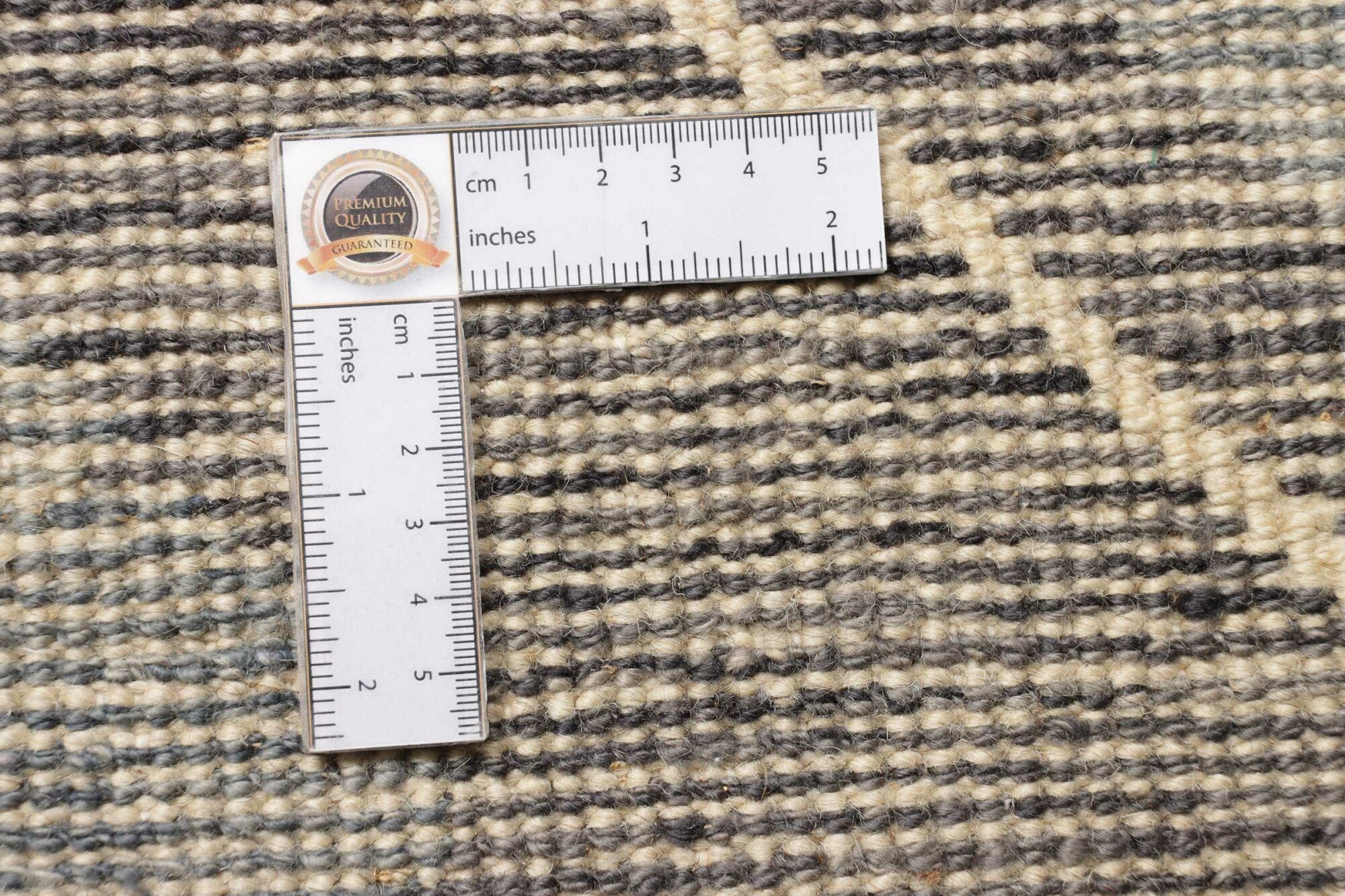 Beni Berber | 309 cm x 201 cm | Nr. 12-443104