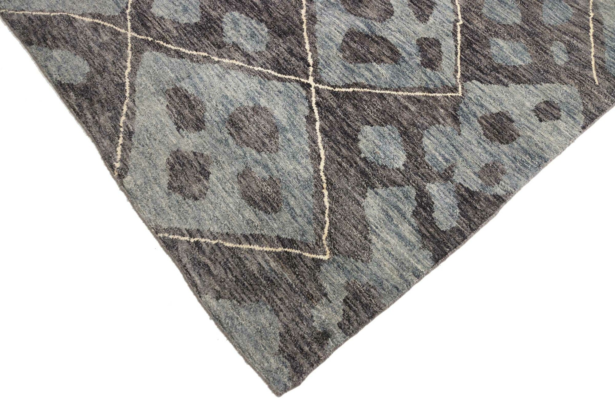 Beni Berber | 309 cm x 201 cm | Nr. 12-443104