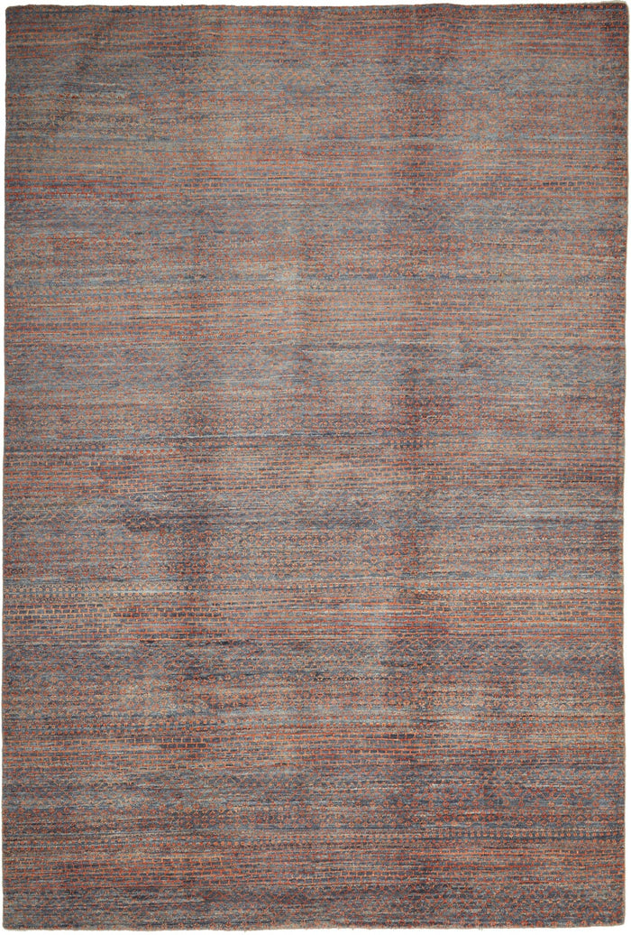洛里皇家 | 264 cm x 179 cm | Nr. 12-443190