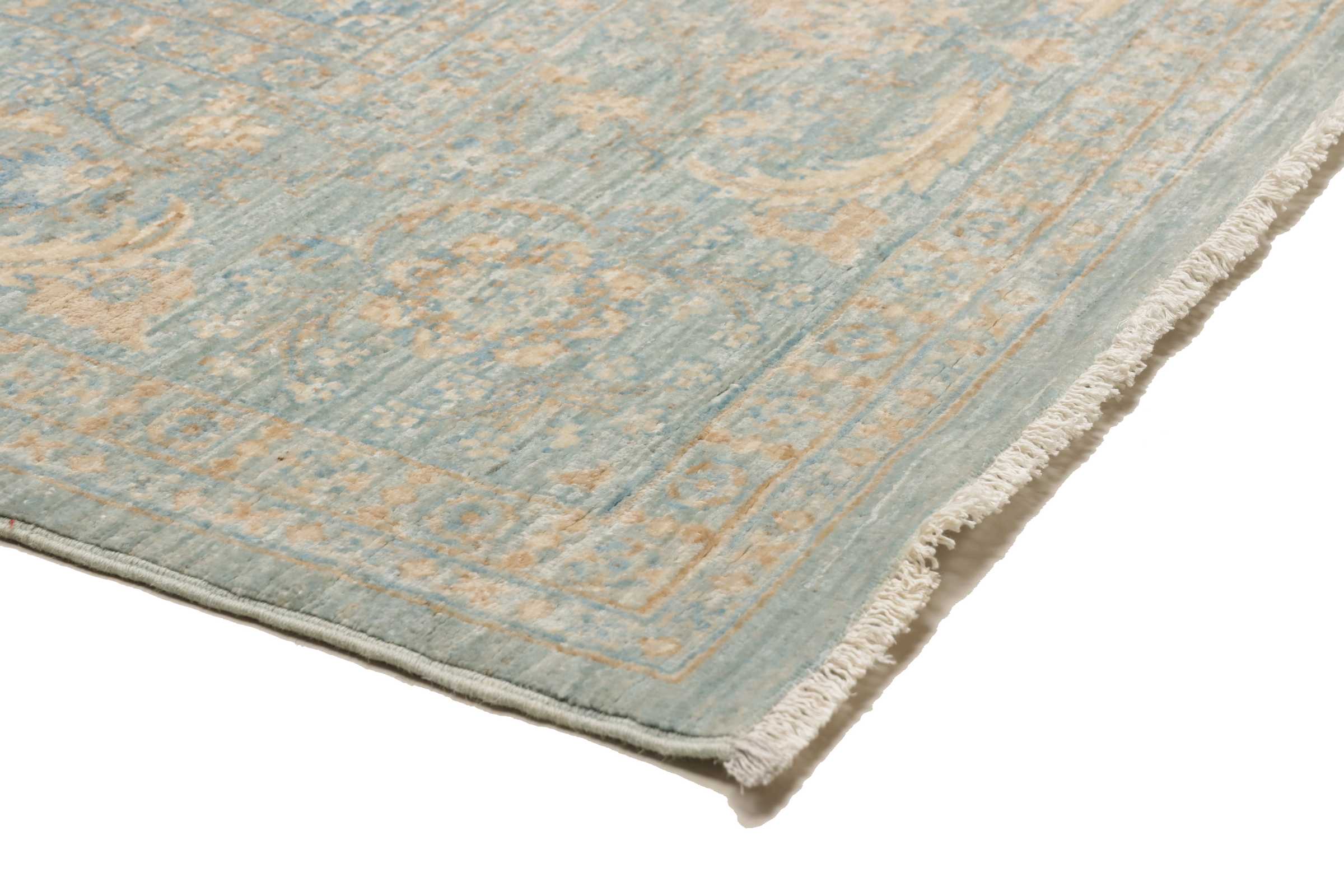 Ziegler | 295 cm x 238 cm | Nr. 12-443294