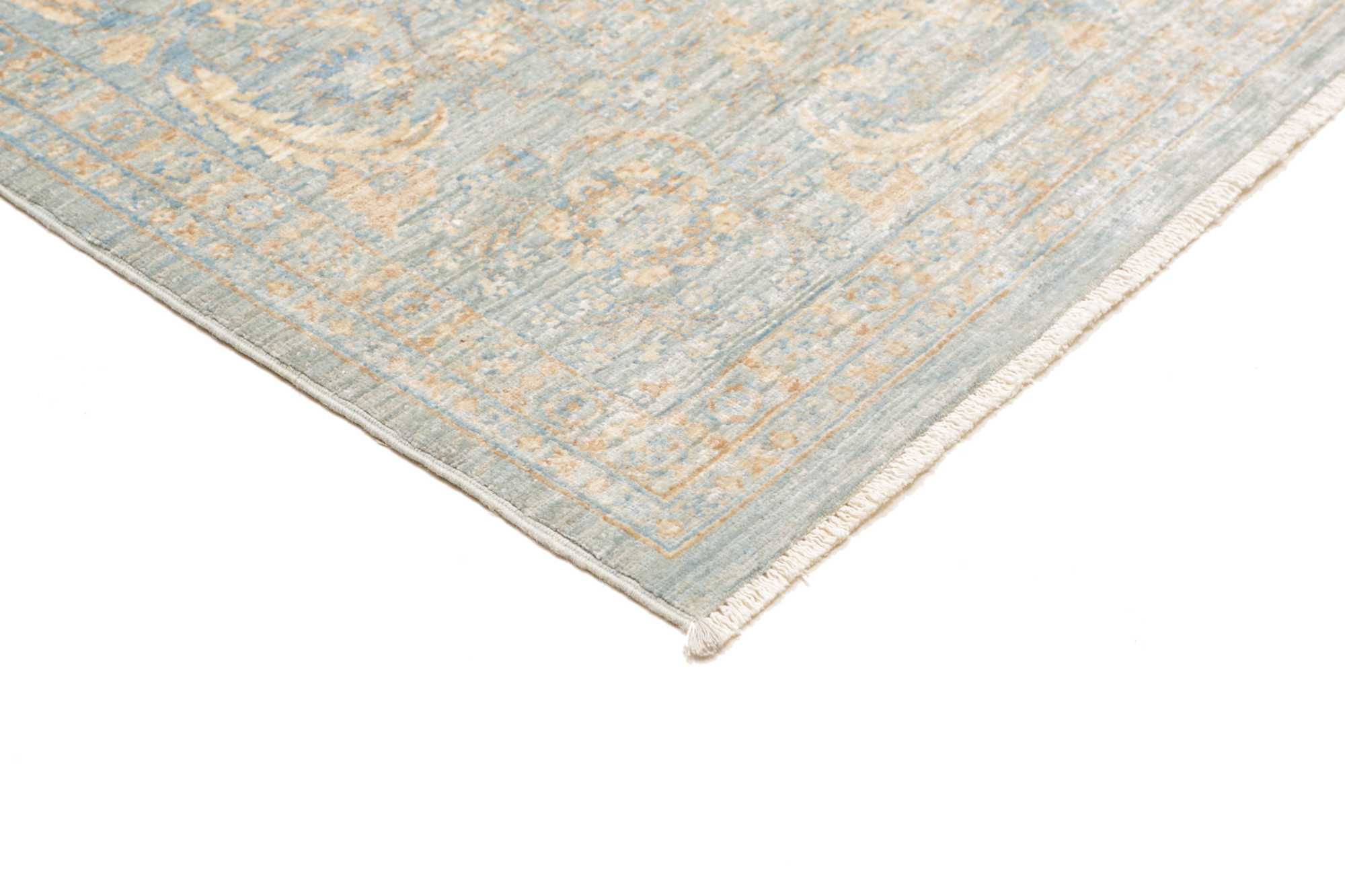 Ziegler | 295 cm x 238 cm | Nr. 12-443294