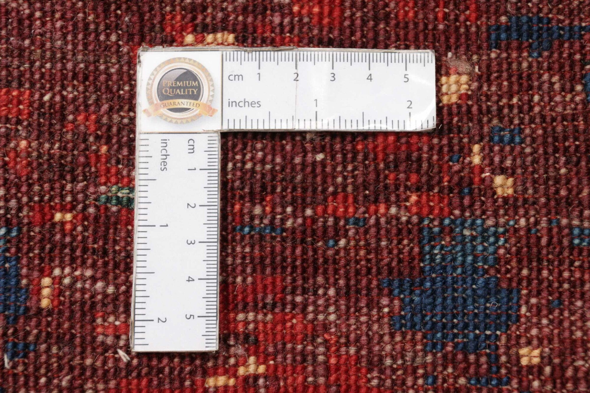 Mood | 360 x 272 cm | Nr. 12-444351