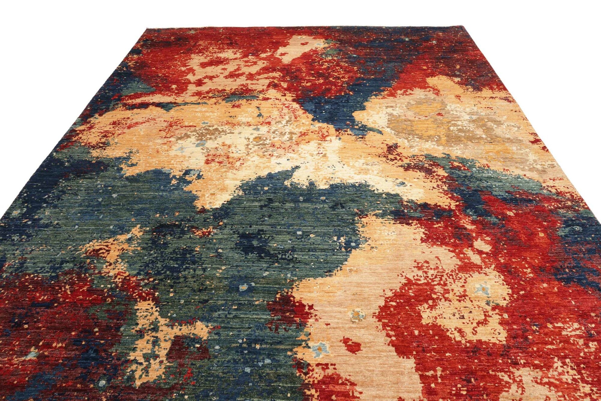 Mood | 360 x 272 cm | Nr. 12-444351