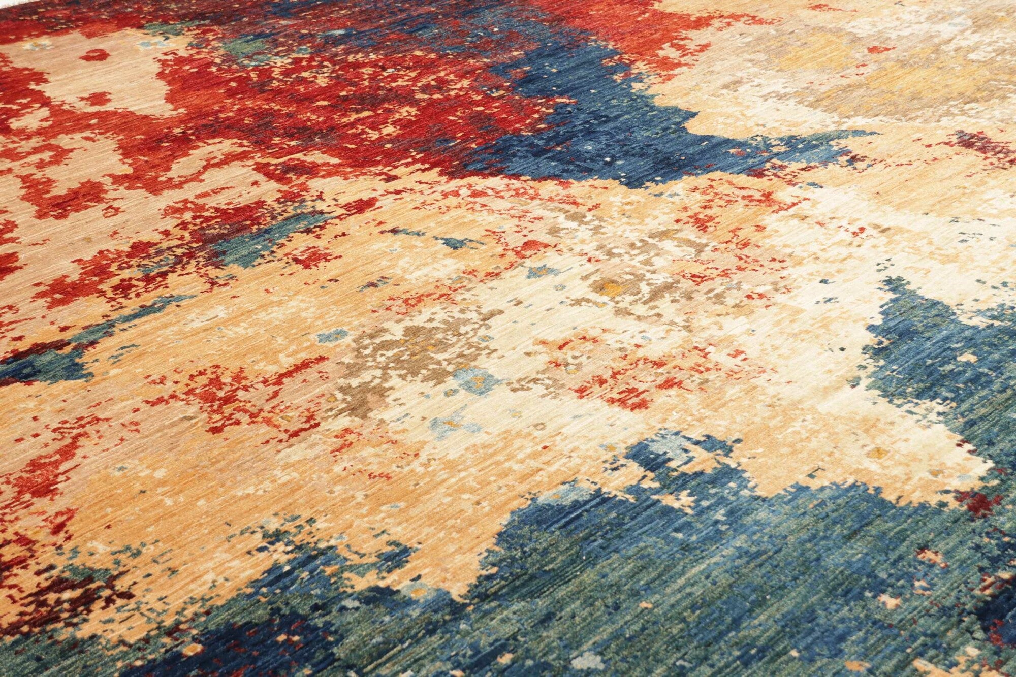 Mood | 360 x 272 cm | Nr. 12-444351