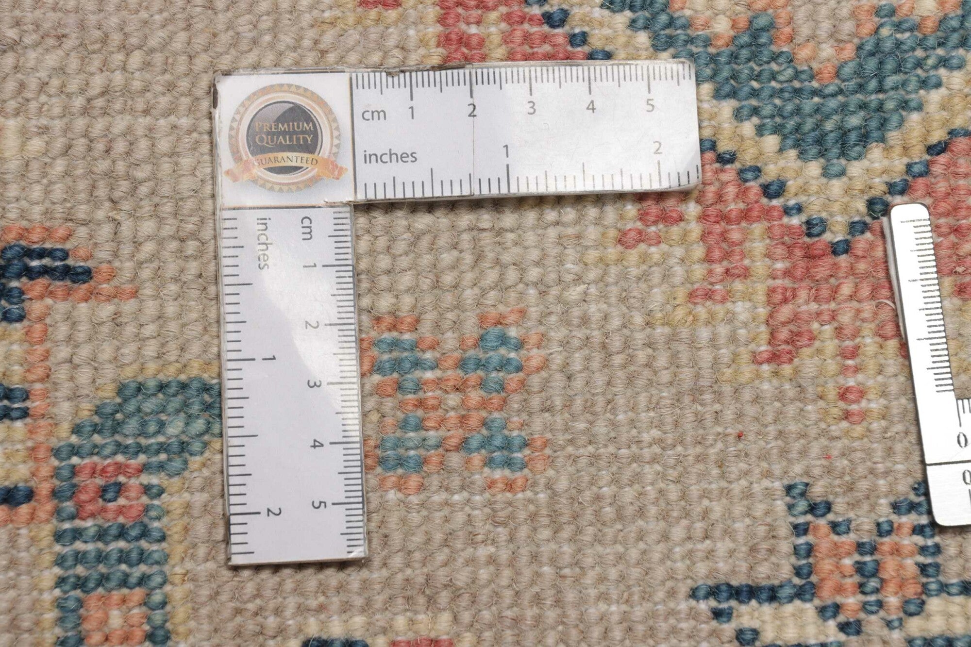 Kazak | 292 x 83 cm | Nr. 12-444874