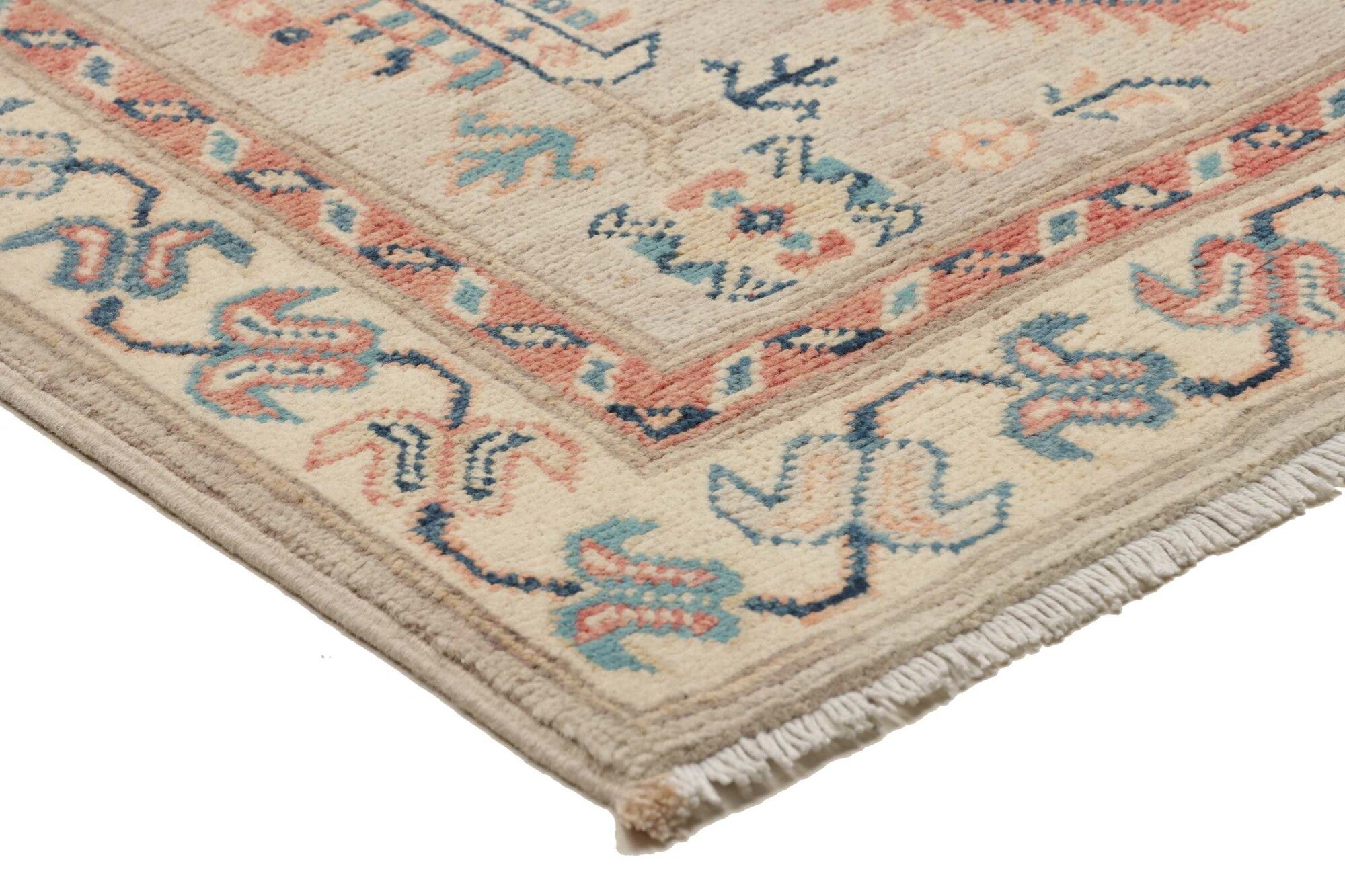 Kazak | 292 cm x 83 cm | Nr. 12-444874