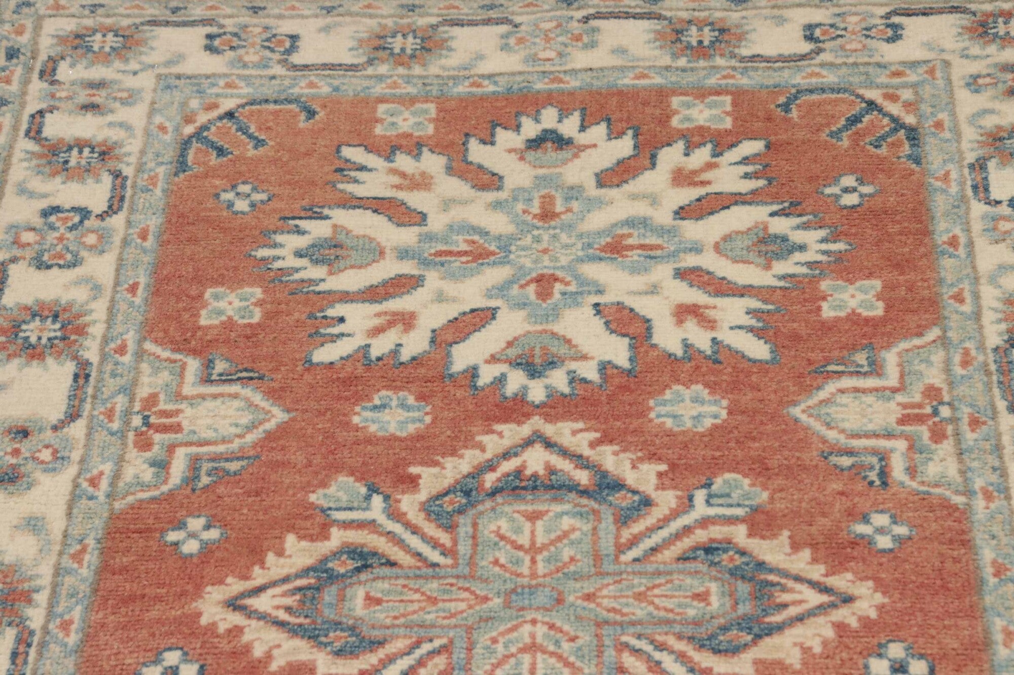 Казак | 293 x 84 cm | Nr. 12-444886
