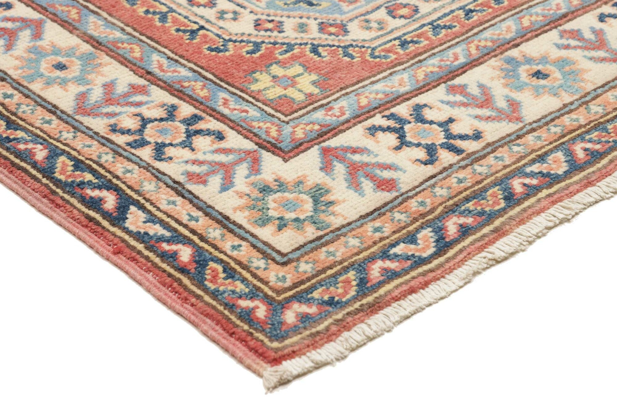 Kazak | 289 cm x 80 cm | Nr. 12-444891