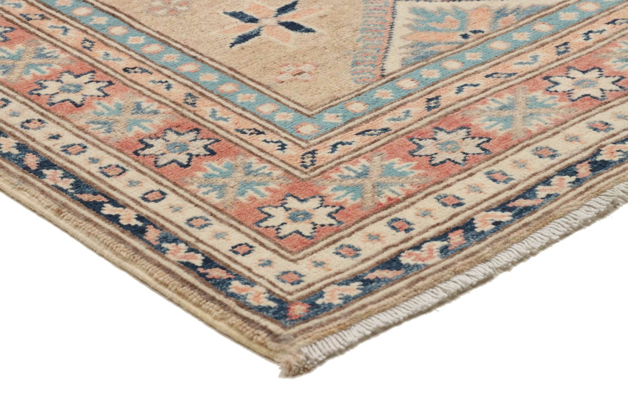 Kazak | 294 cm x 85 cm | Nr. 12-444894