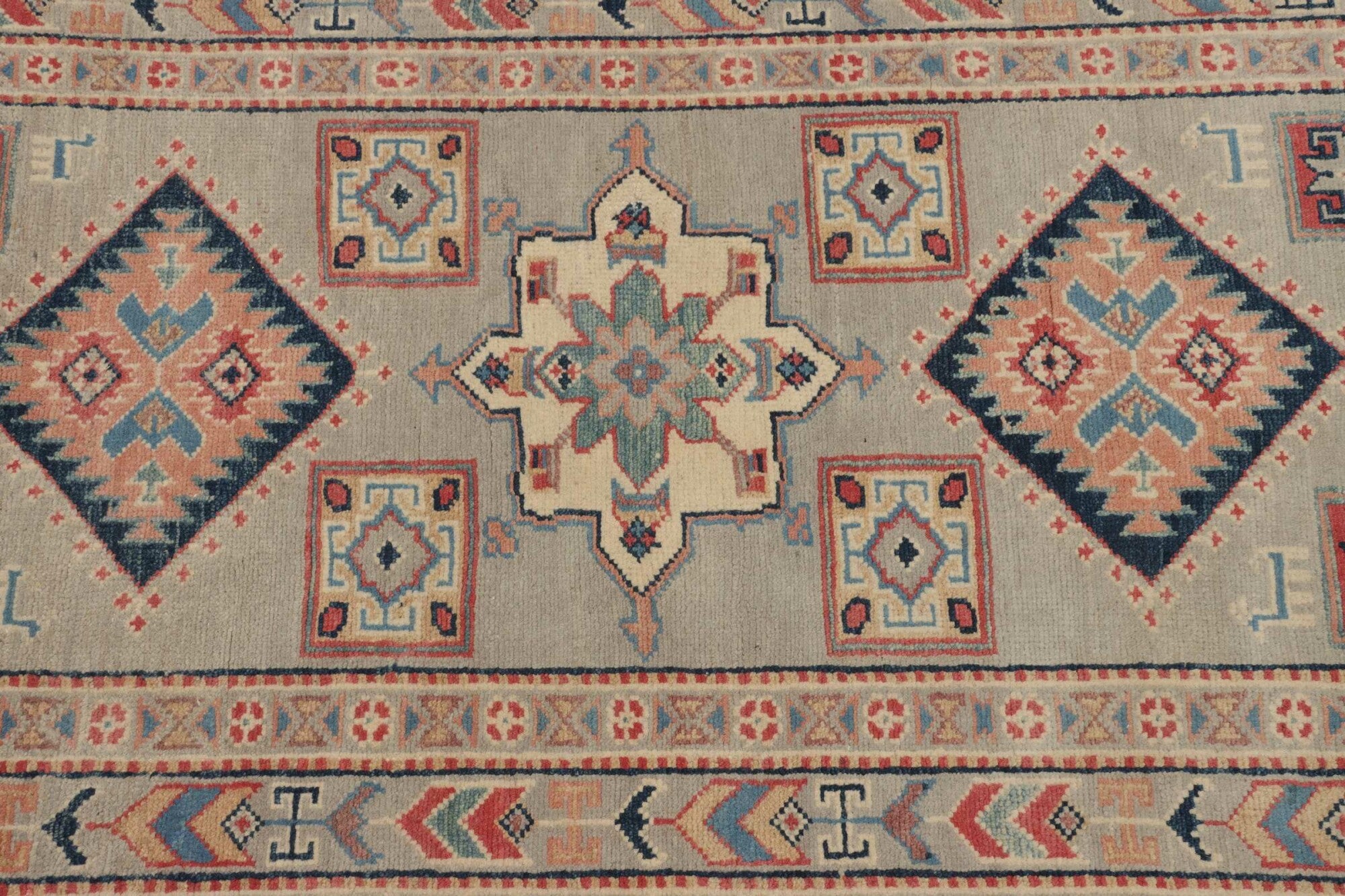 Казак | 286 x 82 cm | Nr. 12-444900