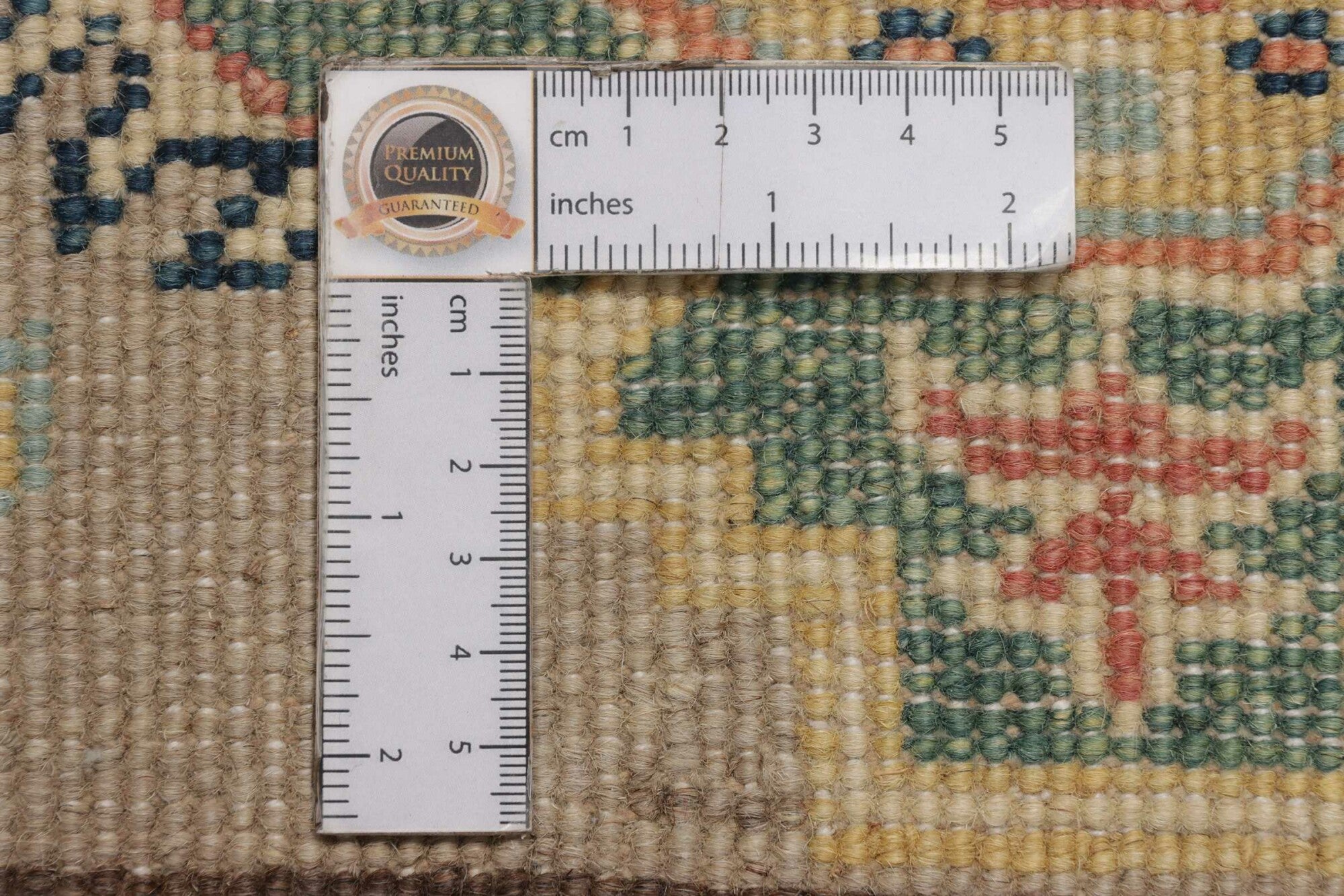 Kazaj | 287 cm x 85 cm | Nr. 12-444904