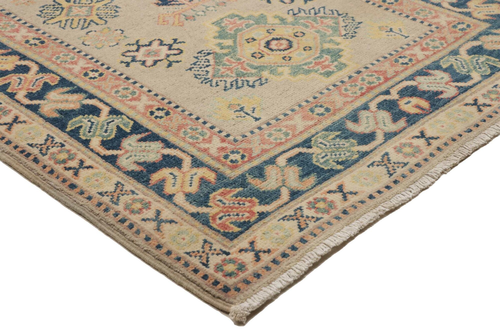 Kazaj | 287 cm x 85 cm | Nr. 12-444904