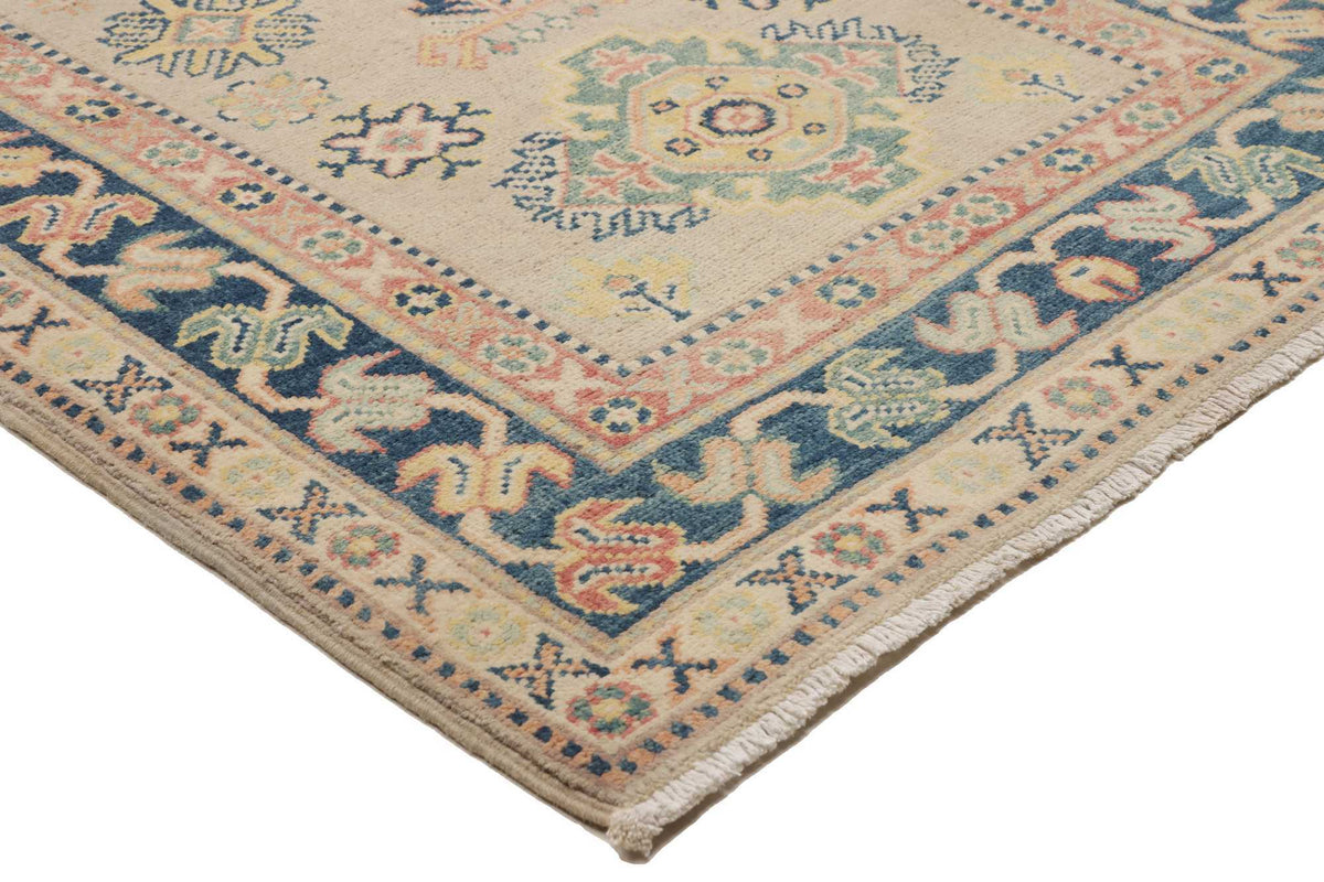 Kazak | 287 cm x 85 cm | Nr. 12-444904