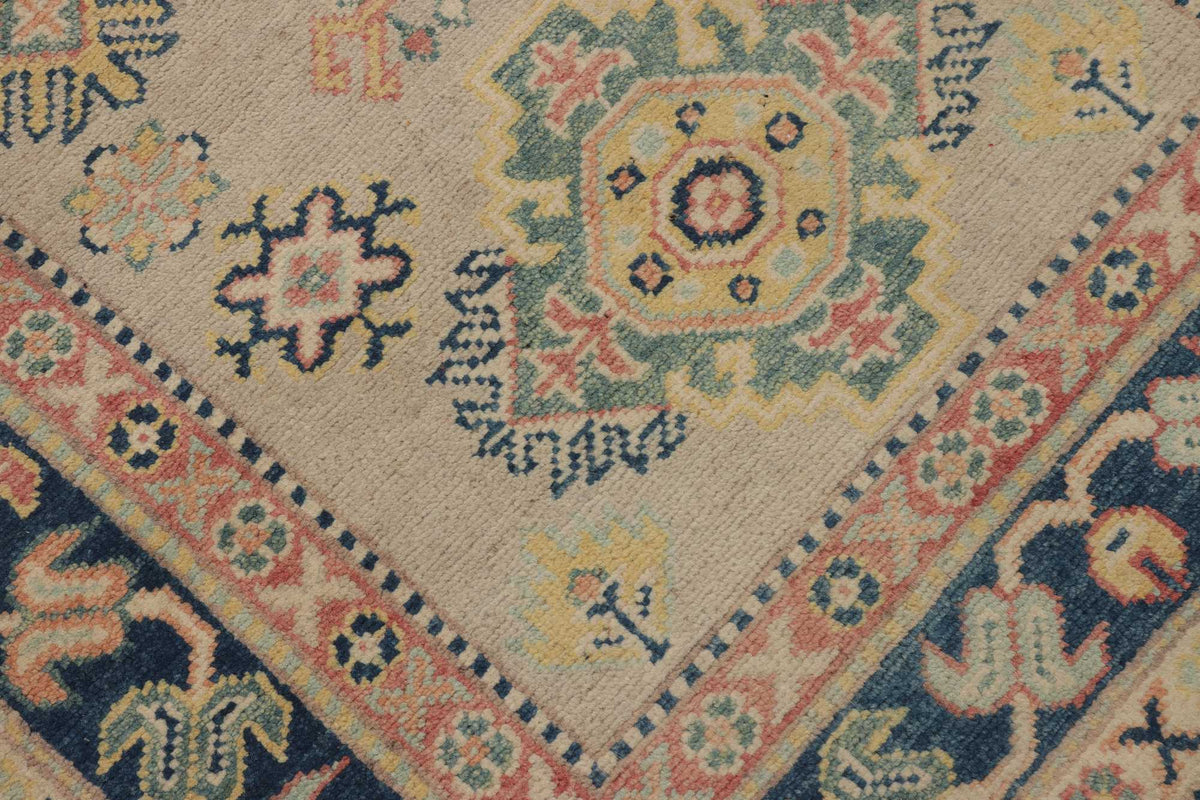 Kazak | 287 cm x 85 cm | Nr. 12-444904