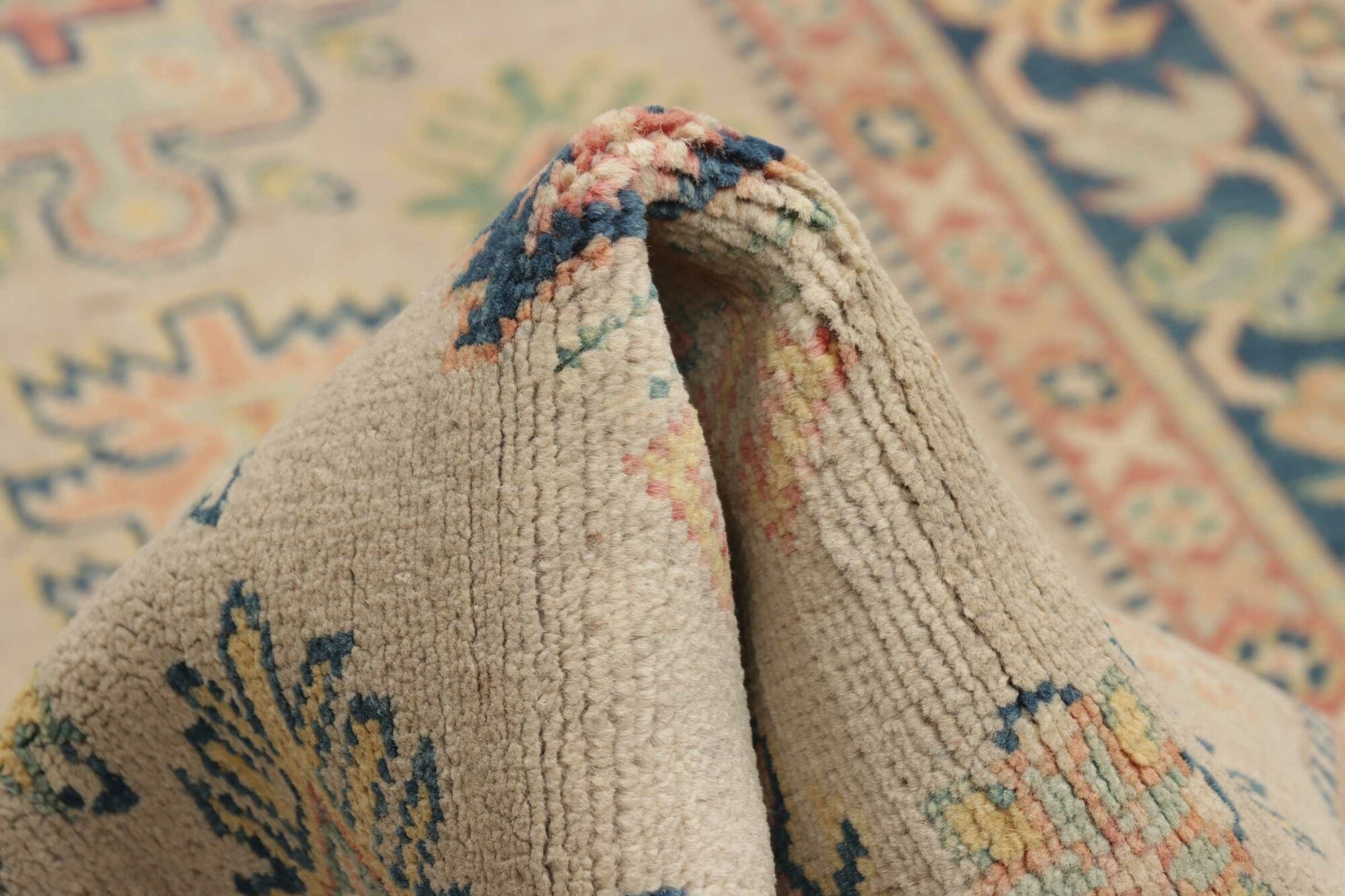 Kazaj | 287 cm x 85 cm | Nr. 12-444904