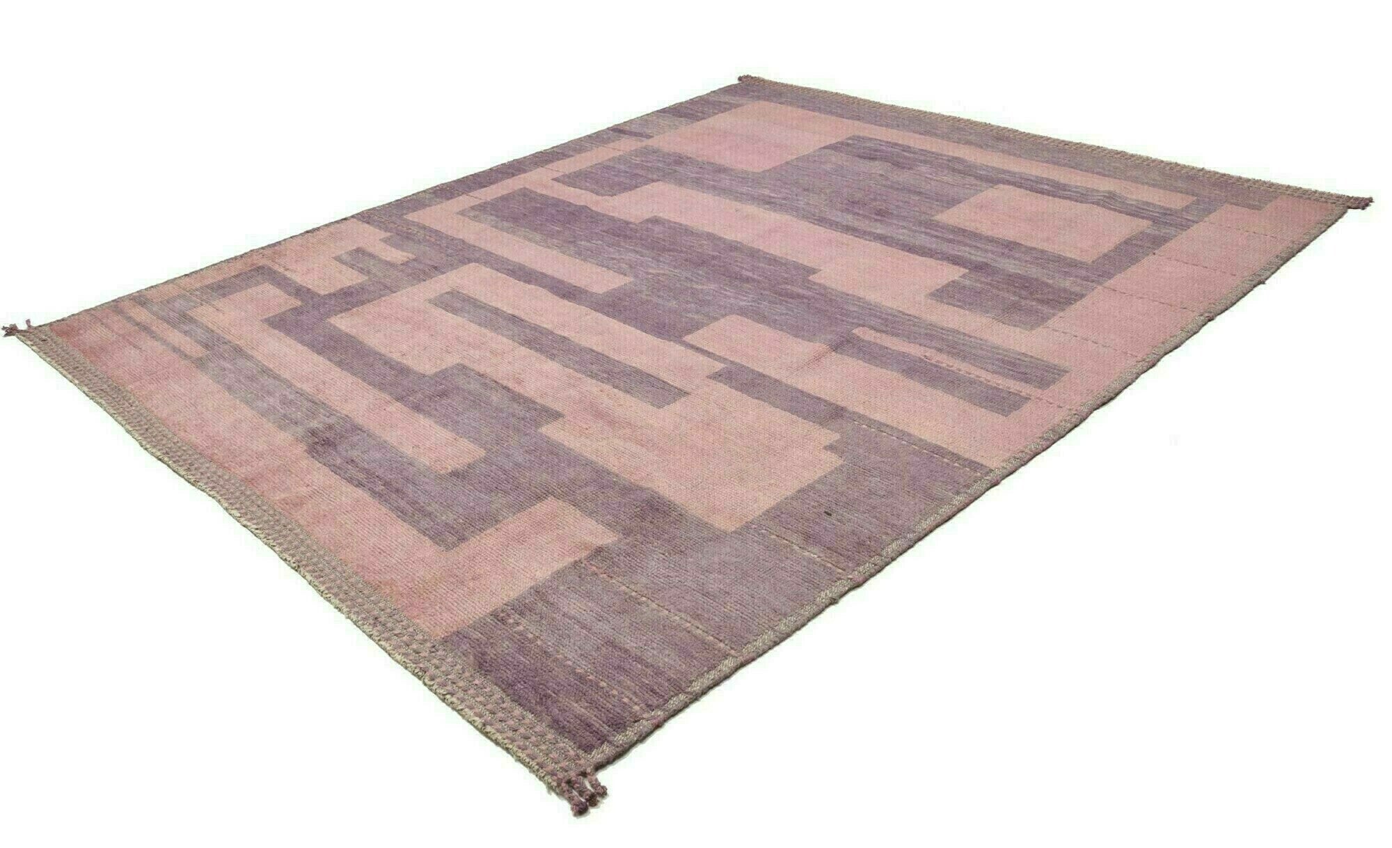 Beni Berber | 330 cm x 247 cm | Nr. 12-445271
