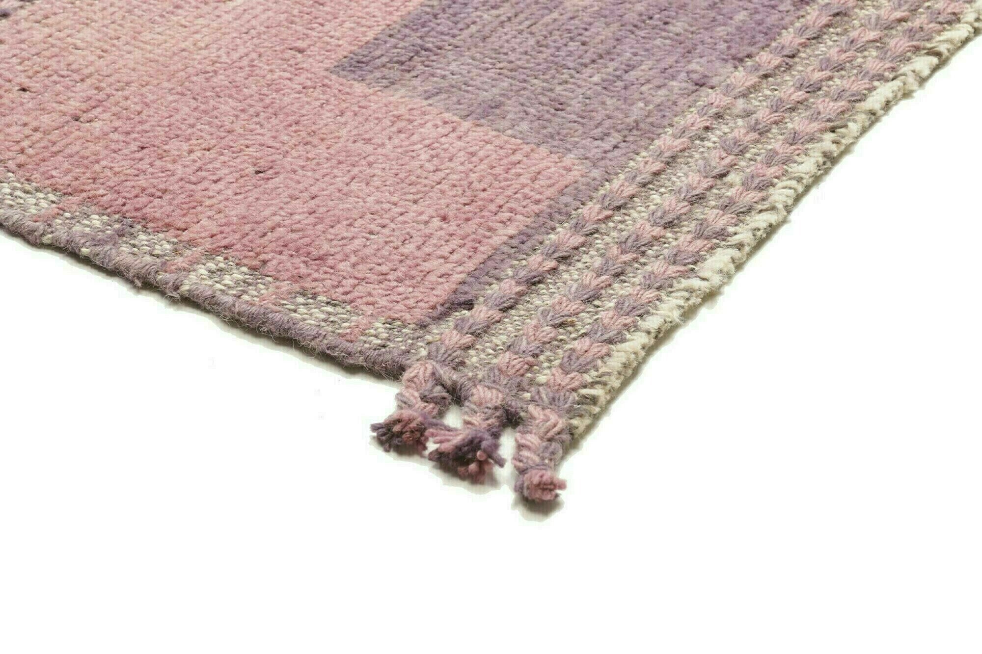 Beni Berber | 330 cm x 247 cm | Nr. 12-445271