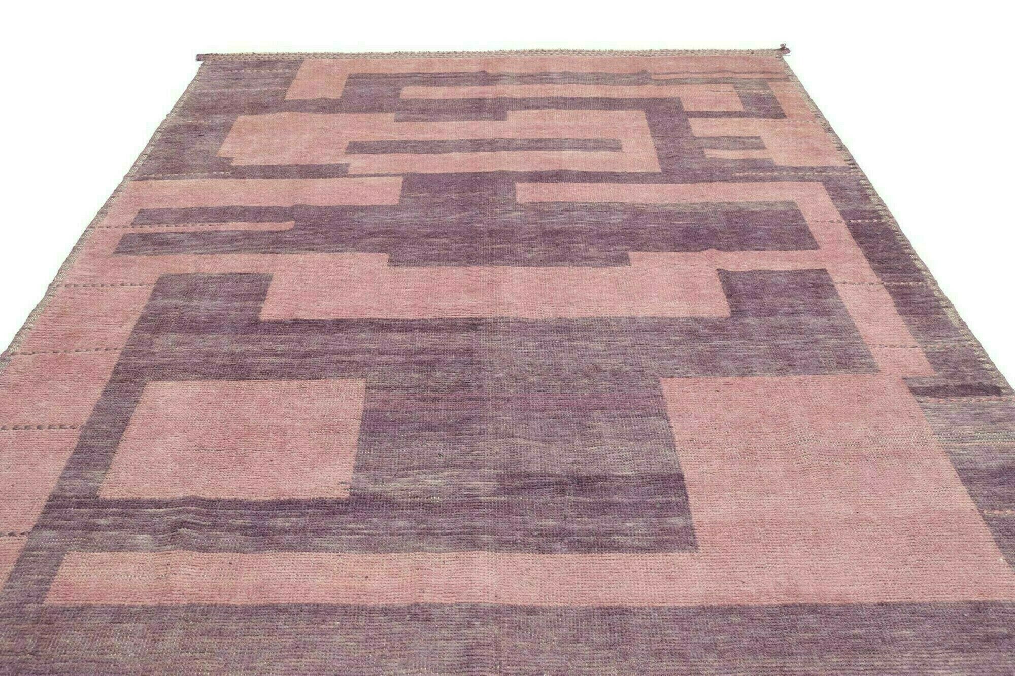 Beni Berber | 330 cm x 247 cm | Nr. 12-445271