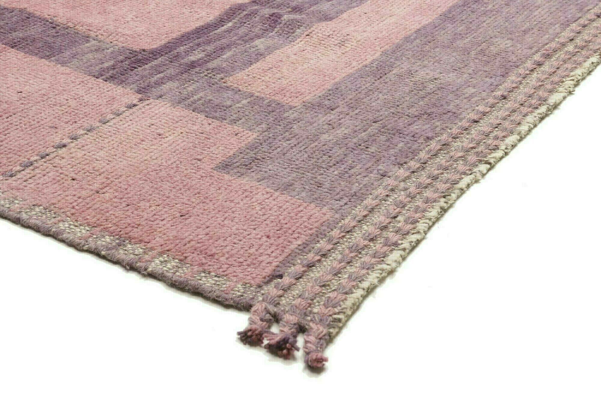 Beni Berber | 330 cm x 247 cm | Nr. 12-445271