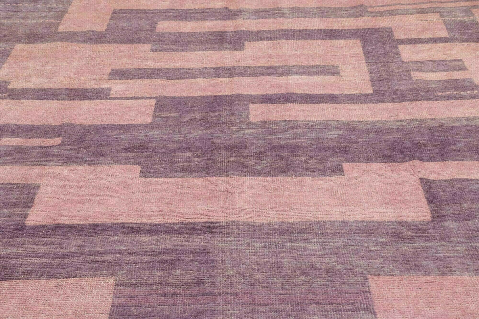 Beni Berber | 330 cm x 247 cm | Nr. 12-445271