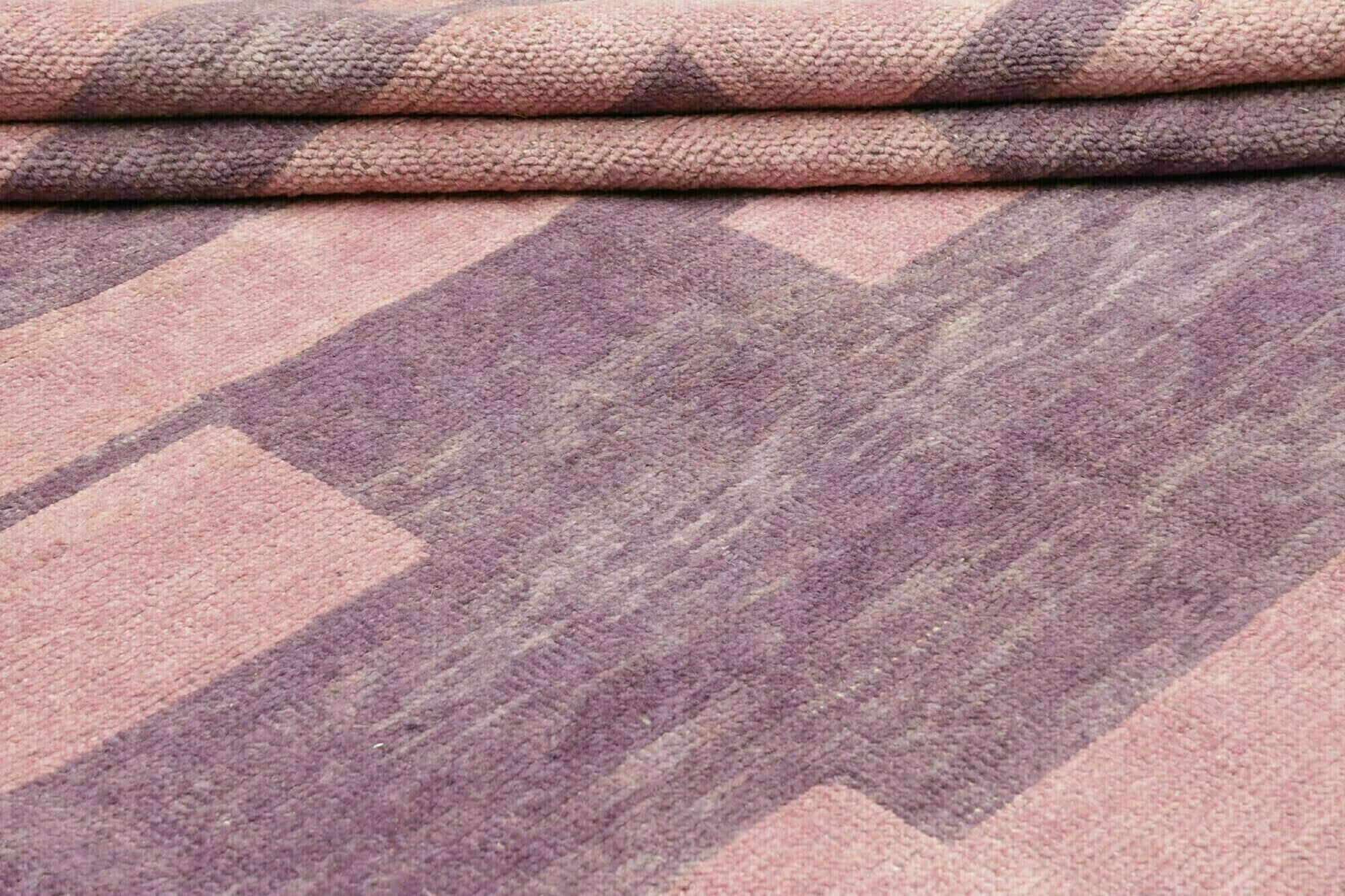 Beni Berber | 330 cm x 247 cm | Nr. 12-445271