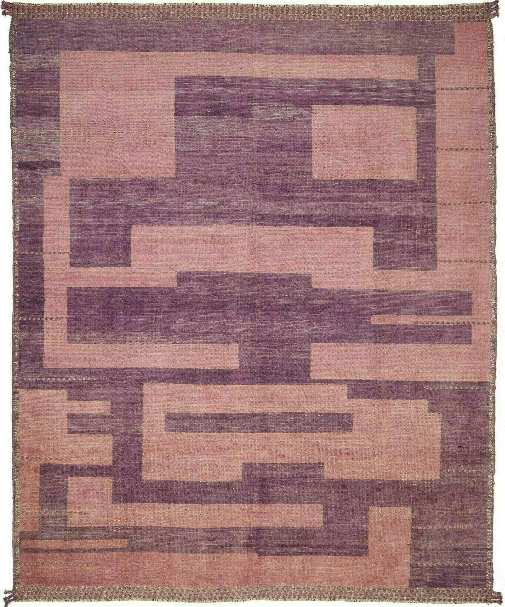 Beni Berber | 330 cm x 247 cm | Nr. 12-445271