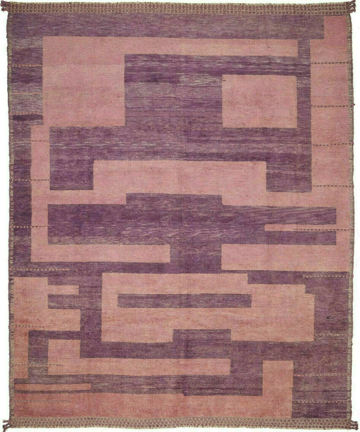 Beni Berber | 330 cm x 247 cm | Nr. 12-445271