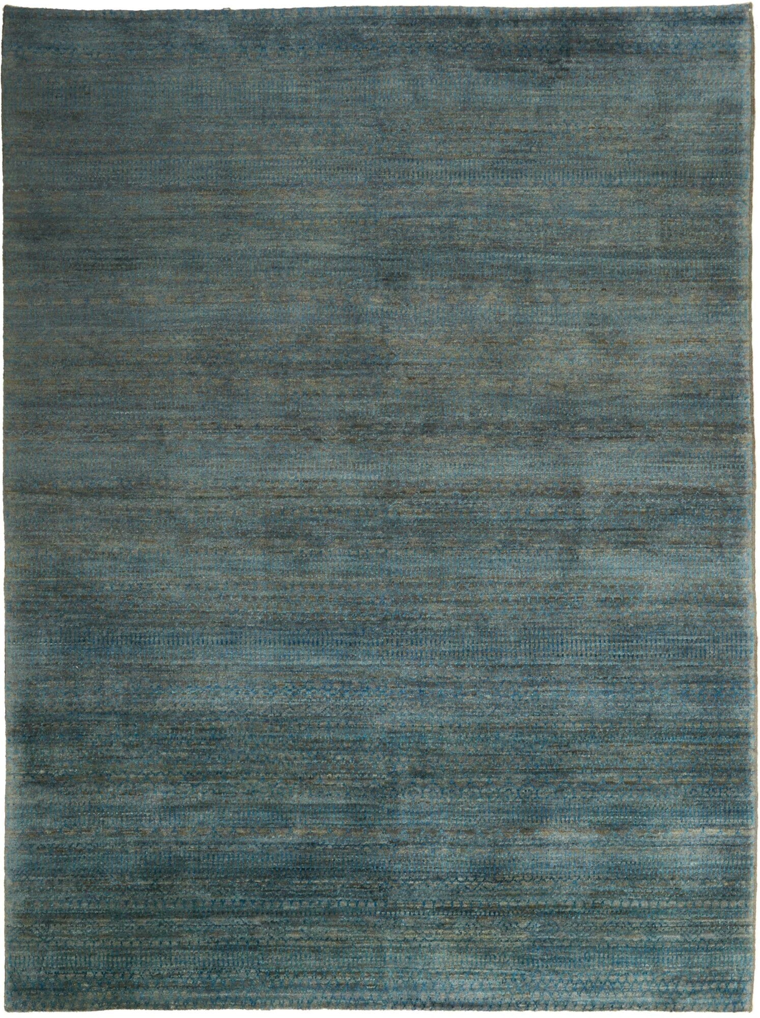 Lori Royal | 205 cm x 150 cm | Nr. 12-445346