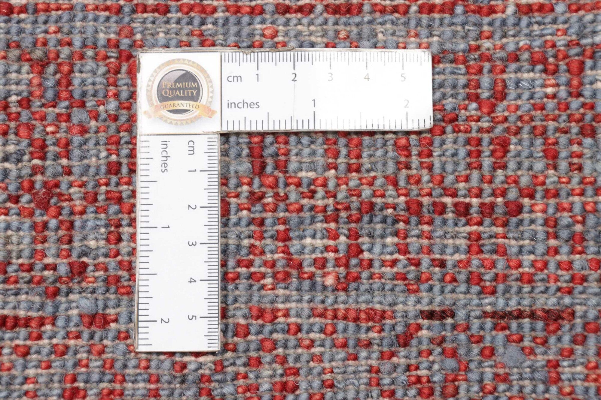 Lori Royal | 351 cm x 253 cm | Nr. 12-445355