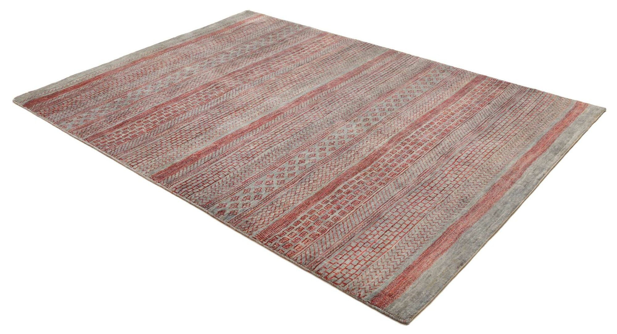 Lori Royal | 242 cm x 169 cm | Nr. 12-445370