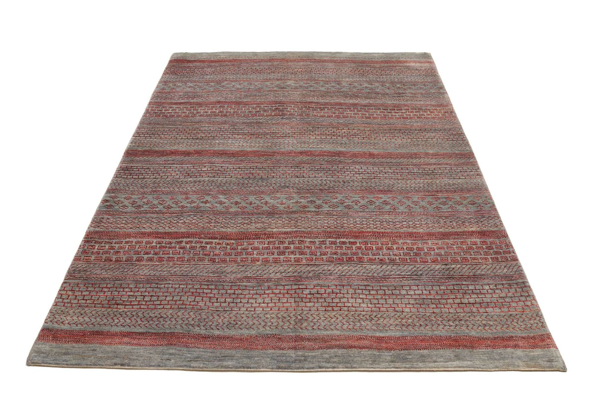 Lori Royal | 242 cm x 169 cm | Nr. 12-445370