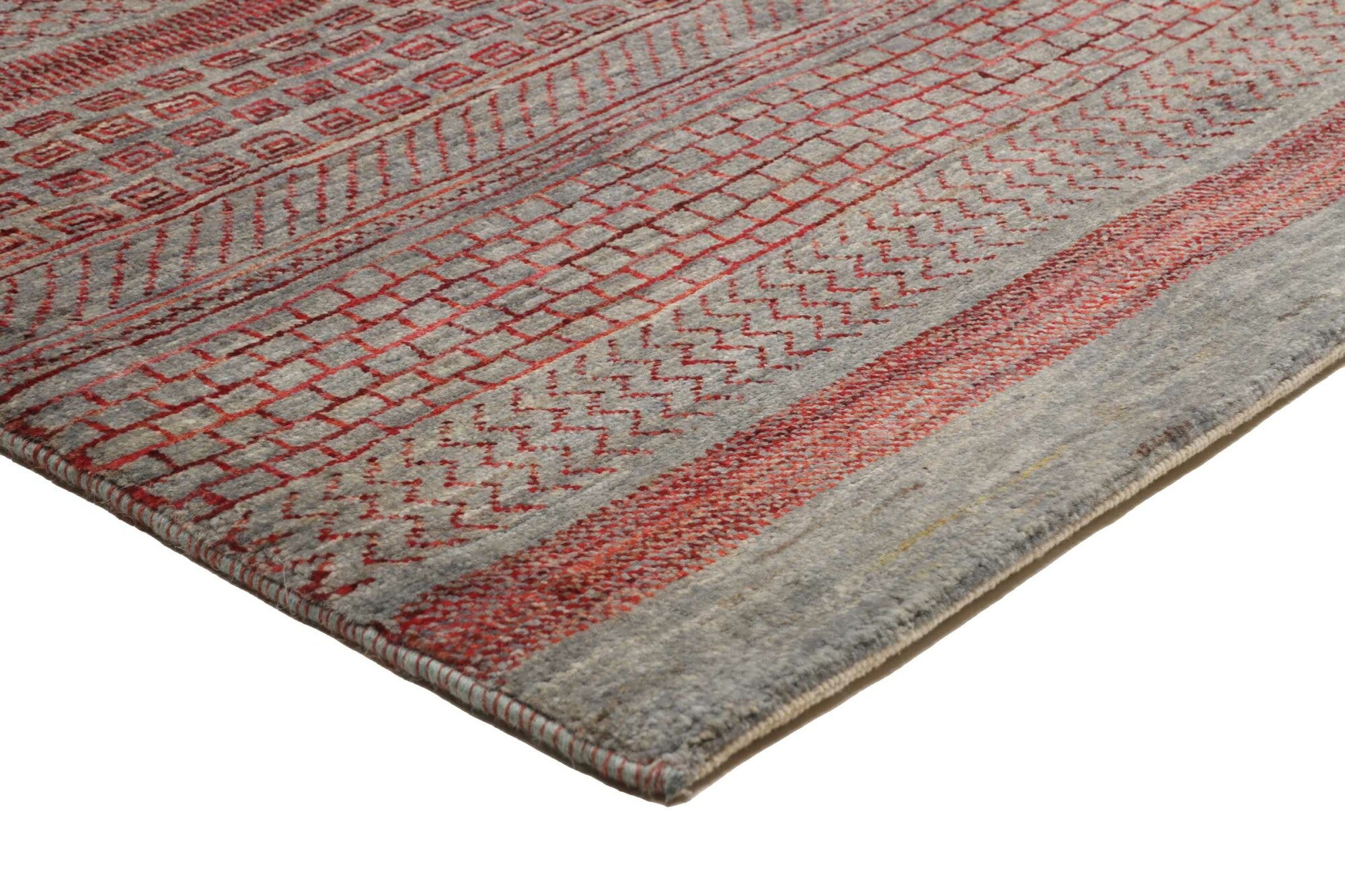 Lori Royal | 242 cm x 169 cm | Nr. 12-445370