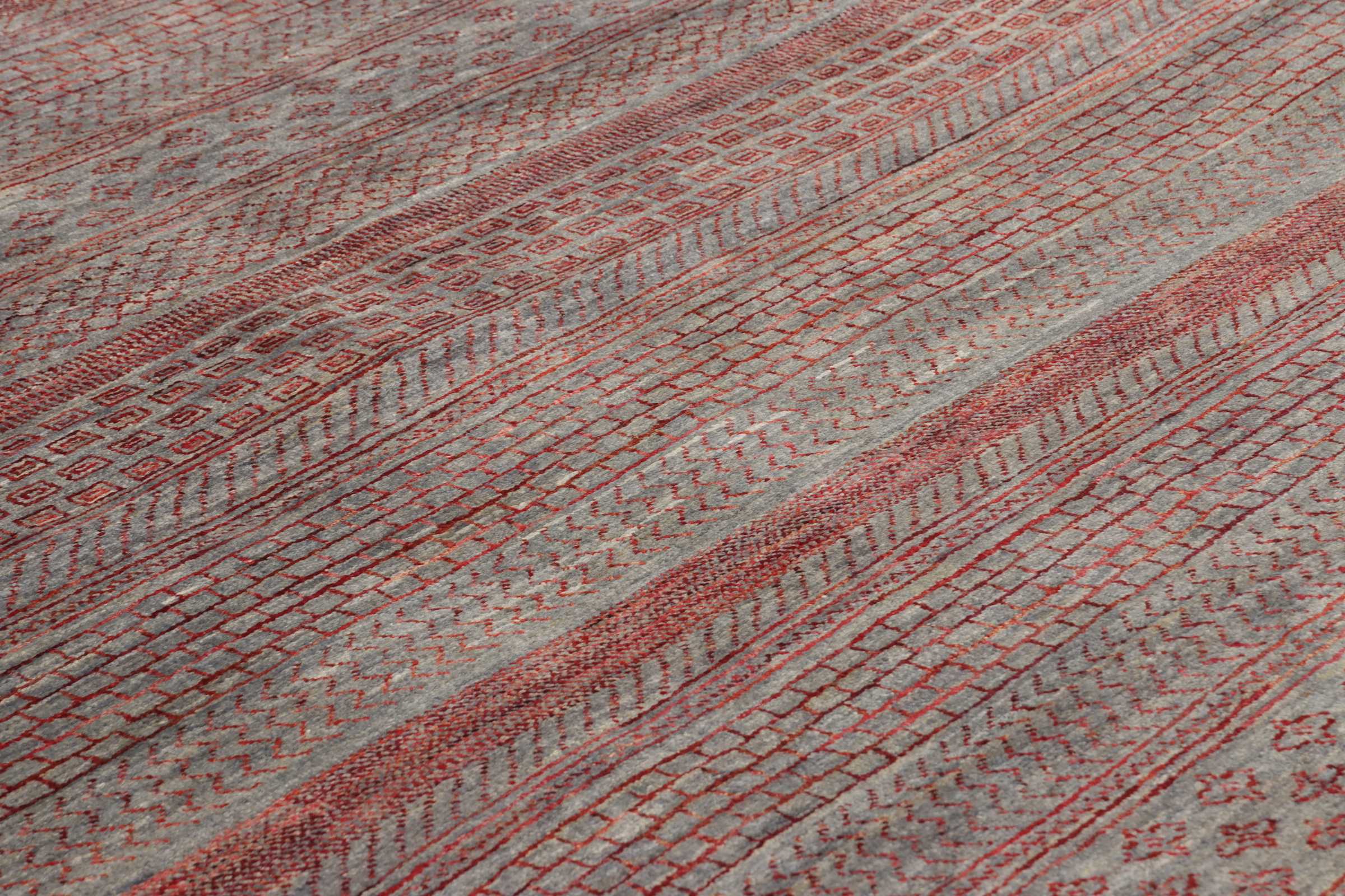 Lori Royal | 242 cm x 169 cm | Nr. 12-445370