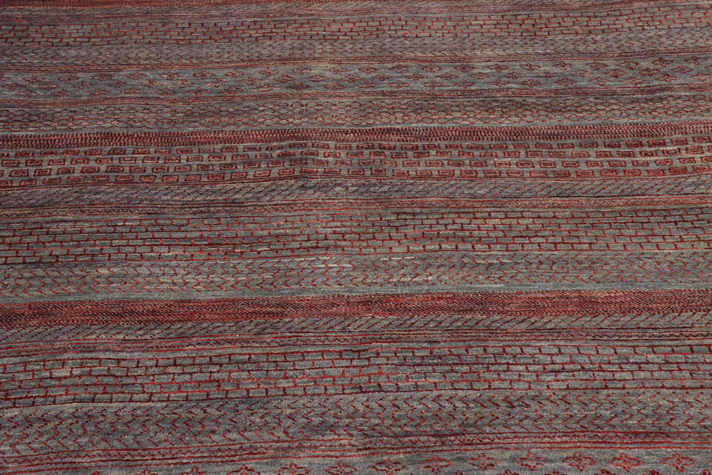 Lori Royal | 242 cm x 169 cm | Nr. 12-445370