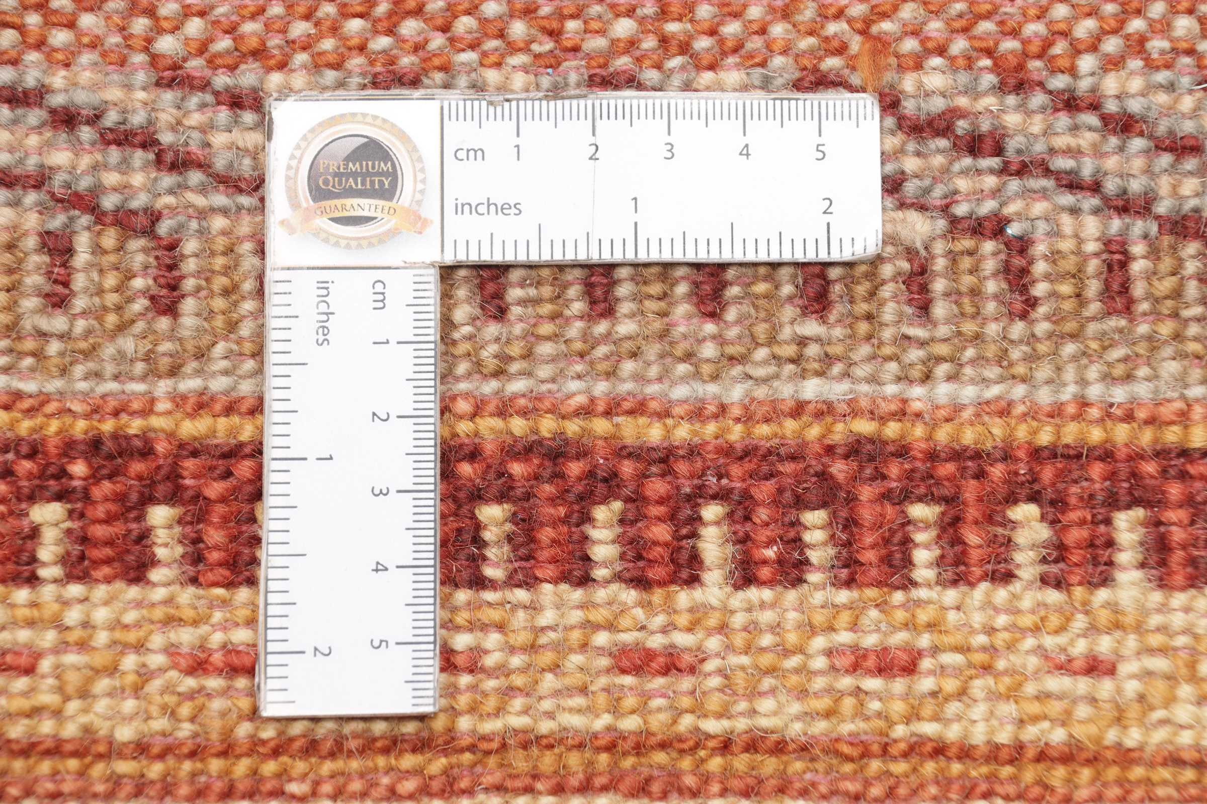 Lori Royal | 246 cm x 79 cm | Nr. 12-445373