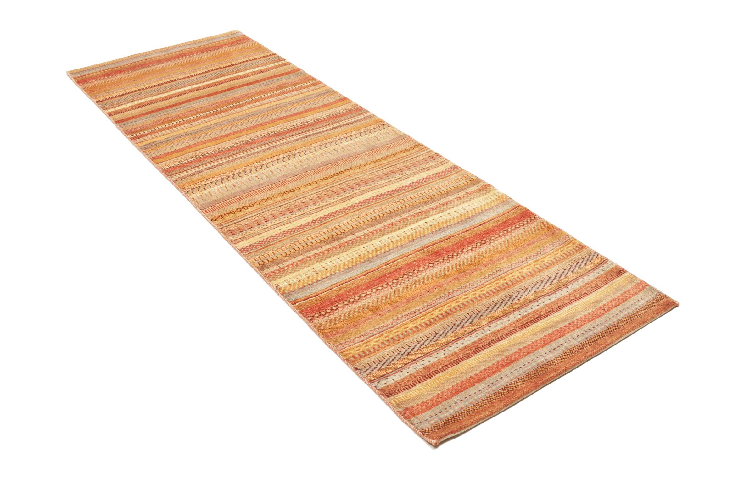 Lori Royal | 246 cm x 79 cm | Nr. 12-445373