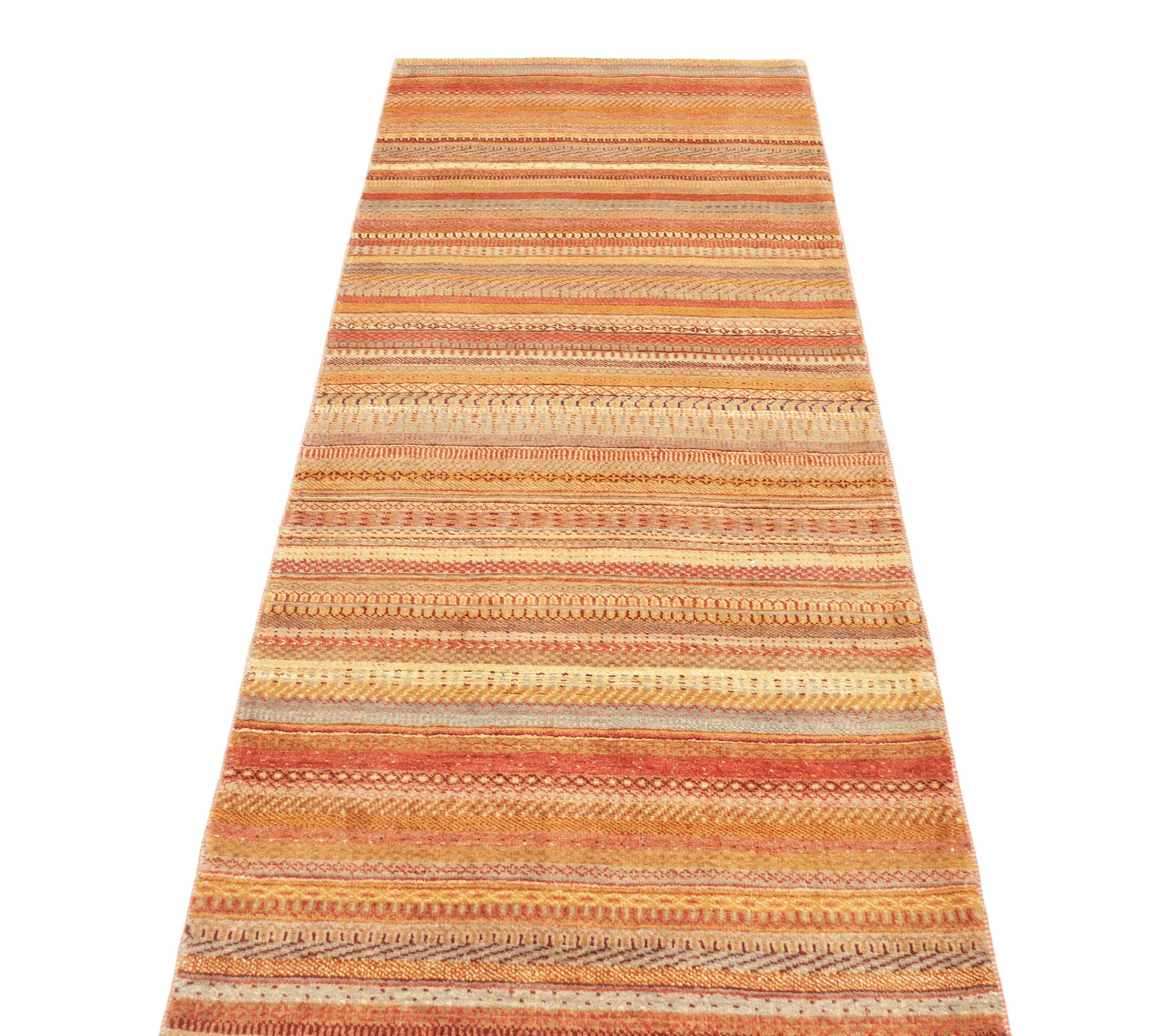 Lori Royal | 246 cm x 79 cm | Nr. 12-445373