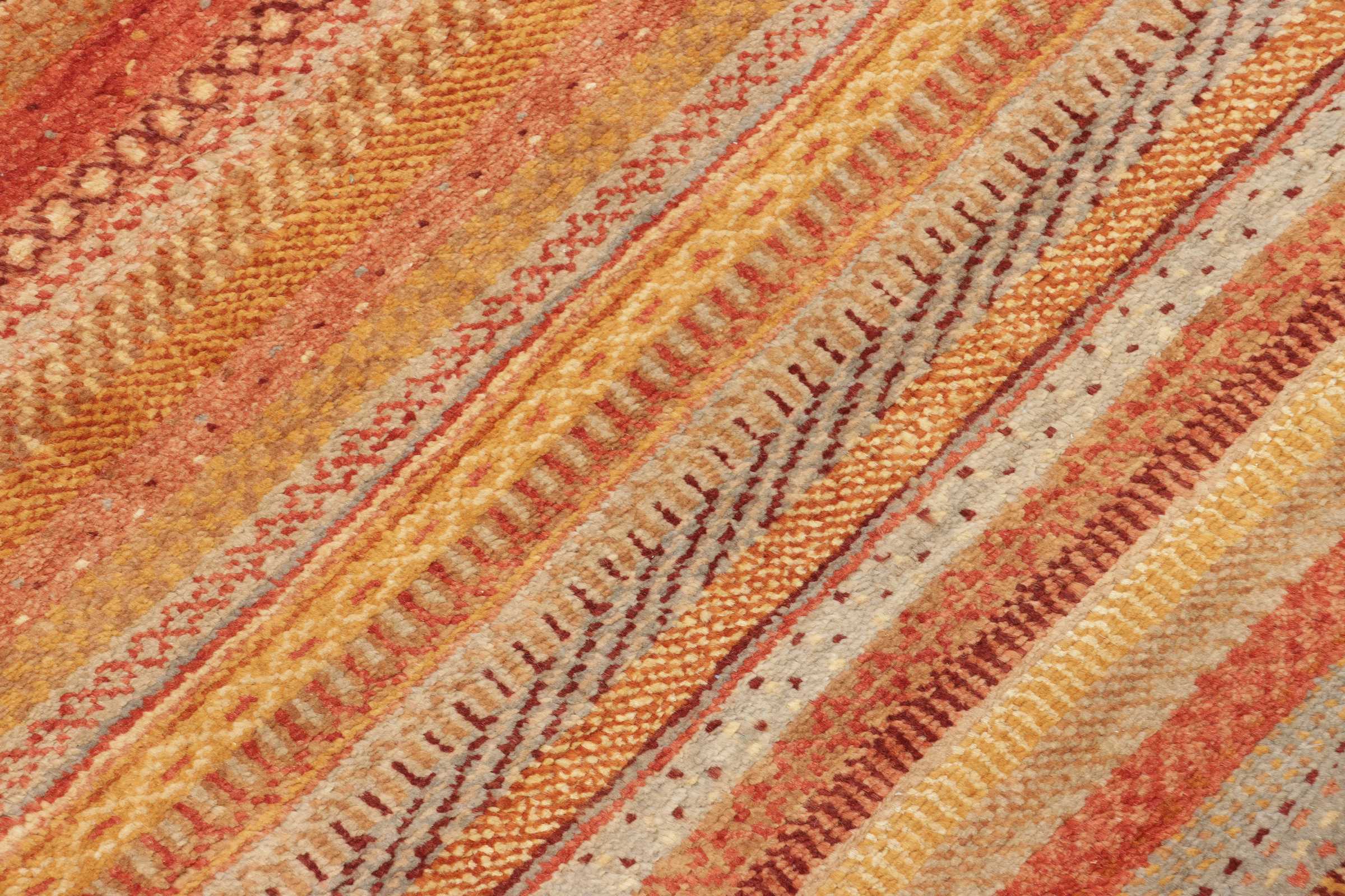 Lori Royal | 246 cm x 79 cm | Nr. 12-445373