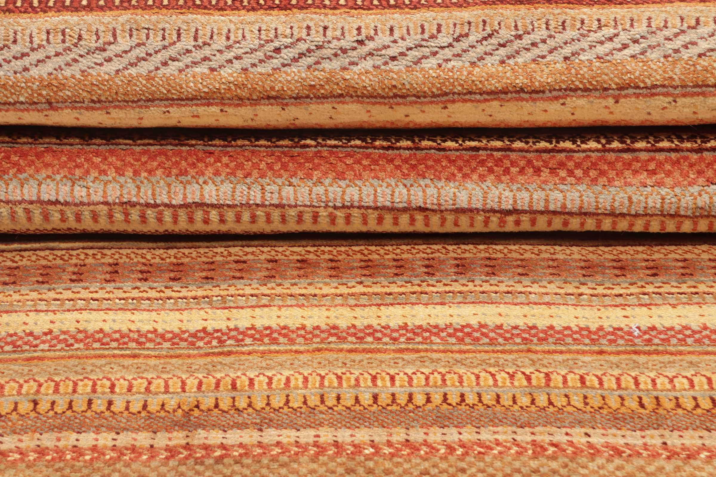 Lori Royal | 246 cm x 79 cm | Nr. 12-445373